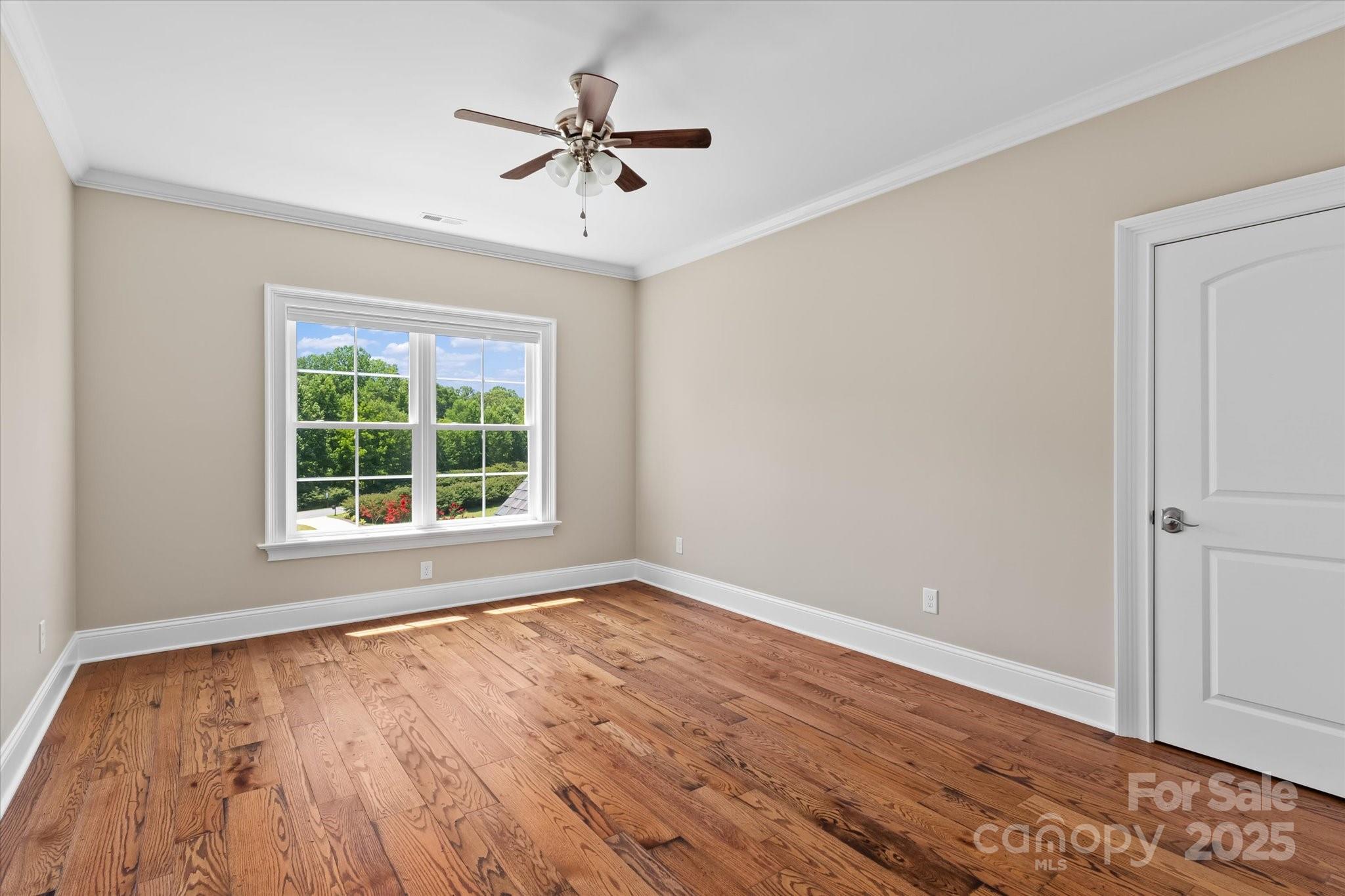 Astoria - Residential