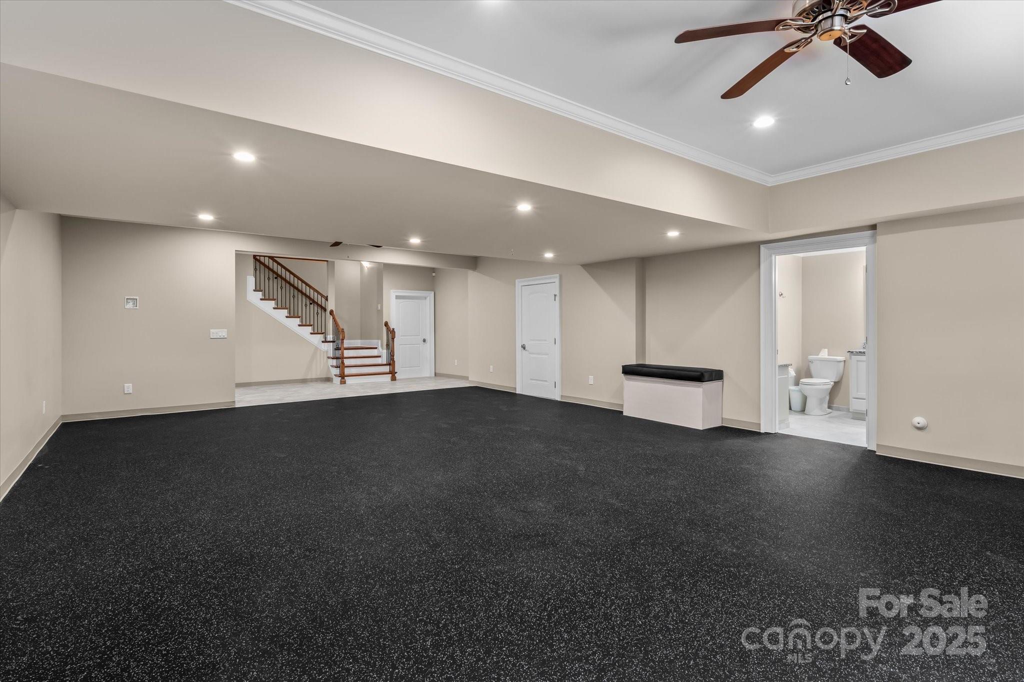 Astoria - Residential