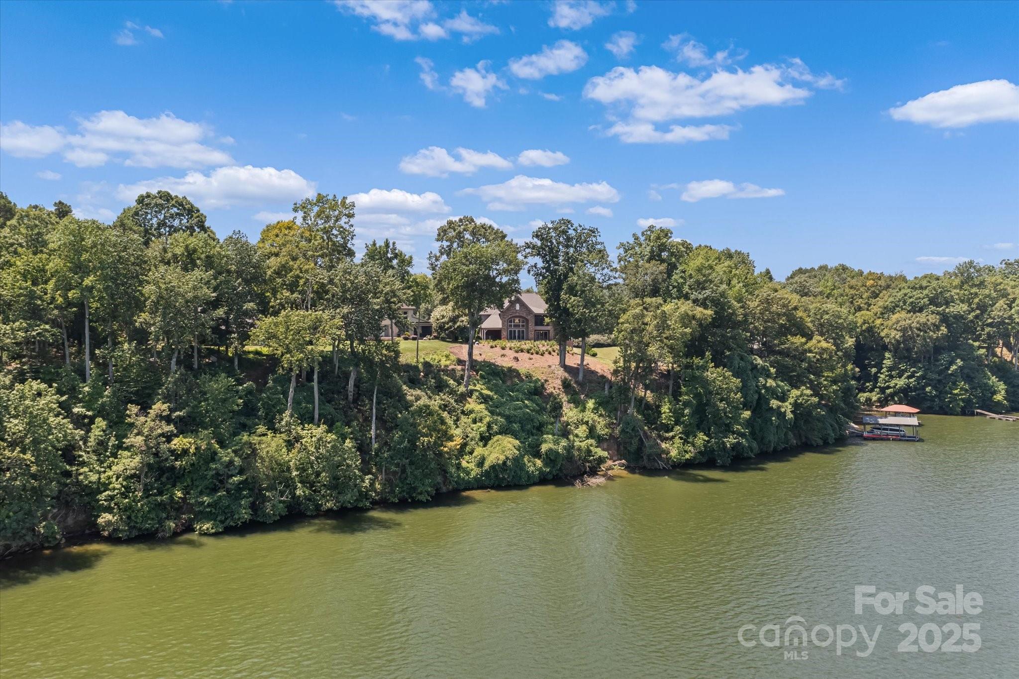 Astoria - Residential