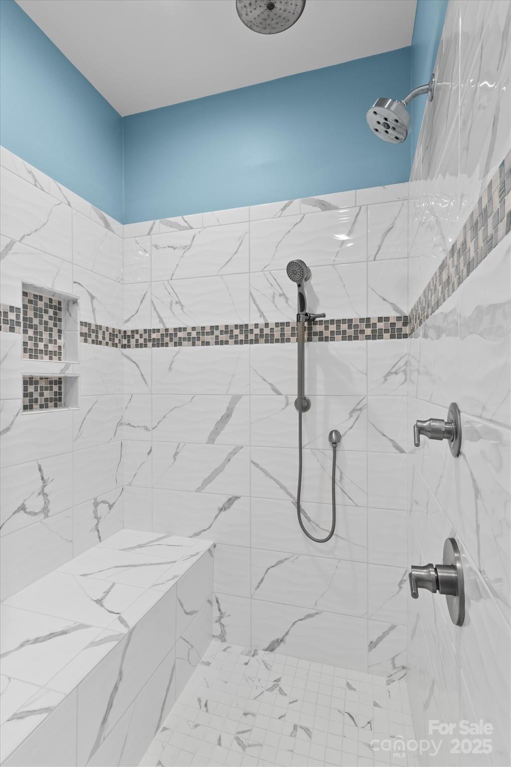 Astoria - Residential