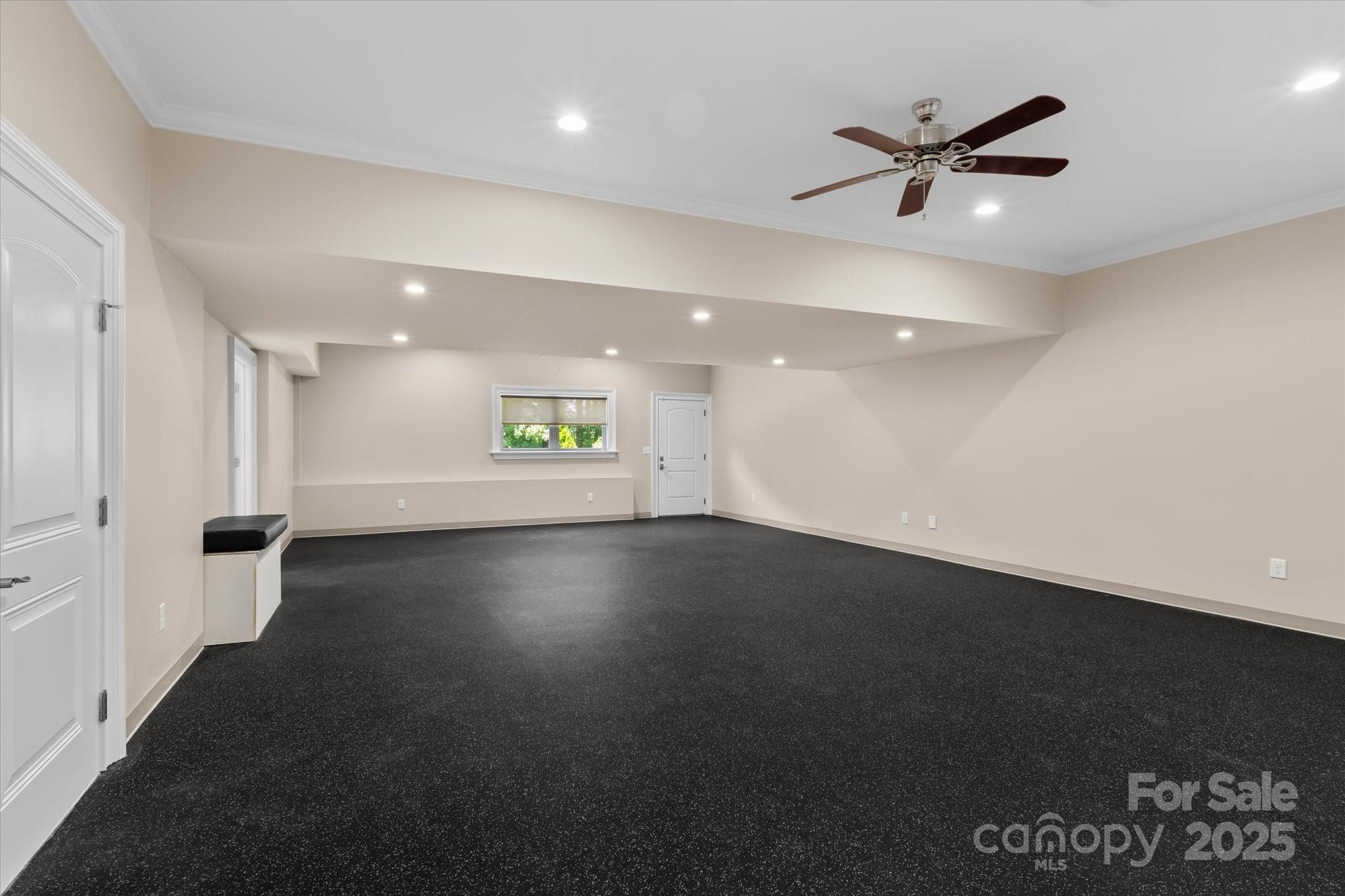 Astoria - Residential