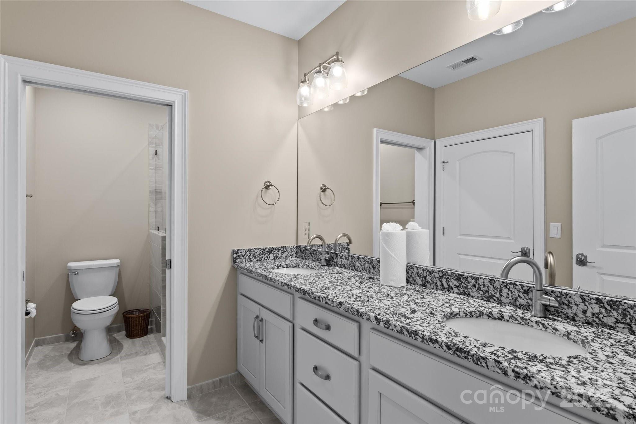 Astoria - Residential