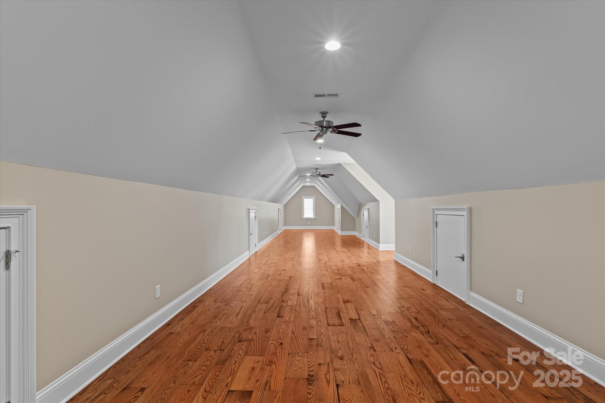 Astoria - Residential