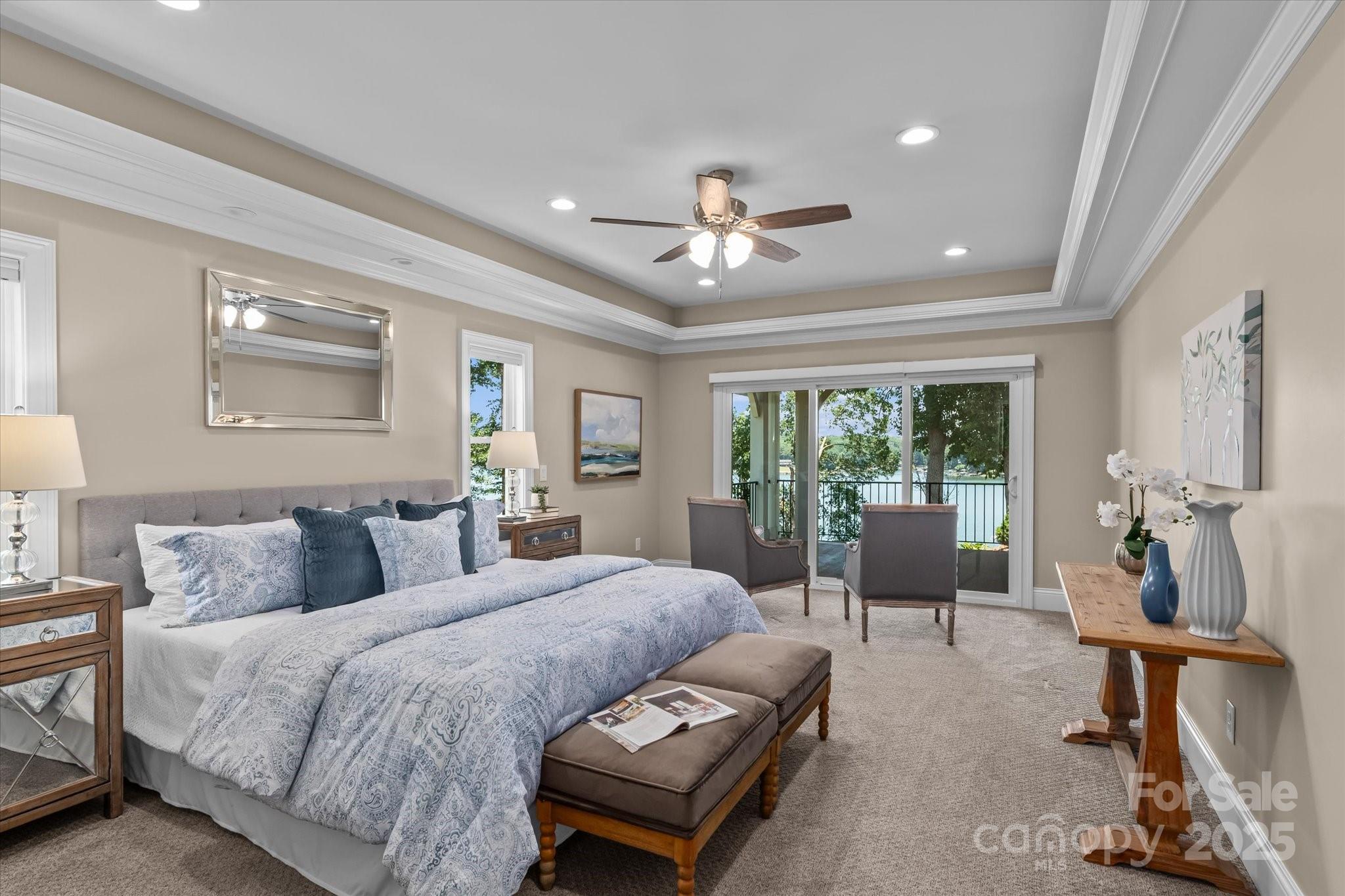 Astoria - Residential