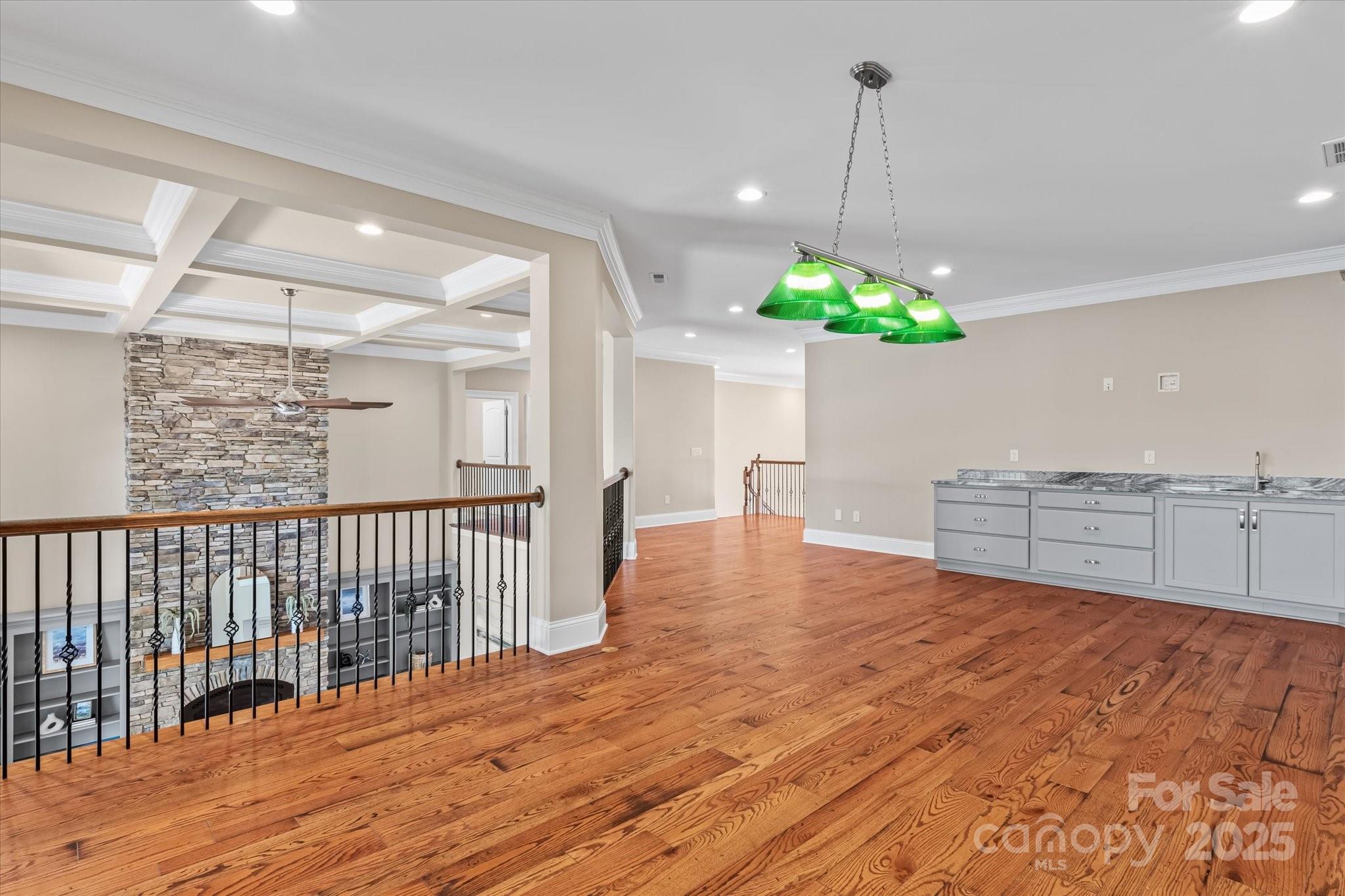 Astoria - Residential