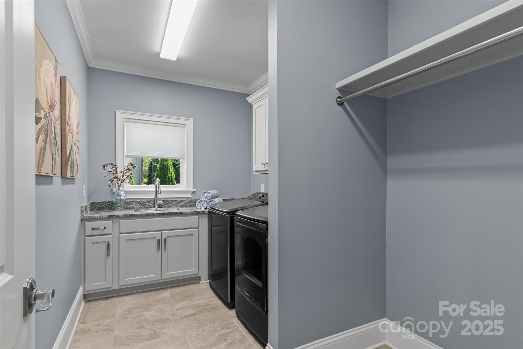 Astoria - Residential