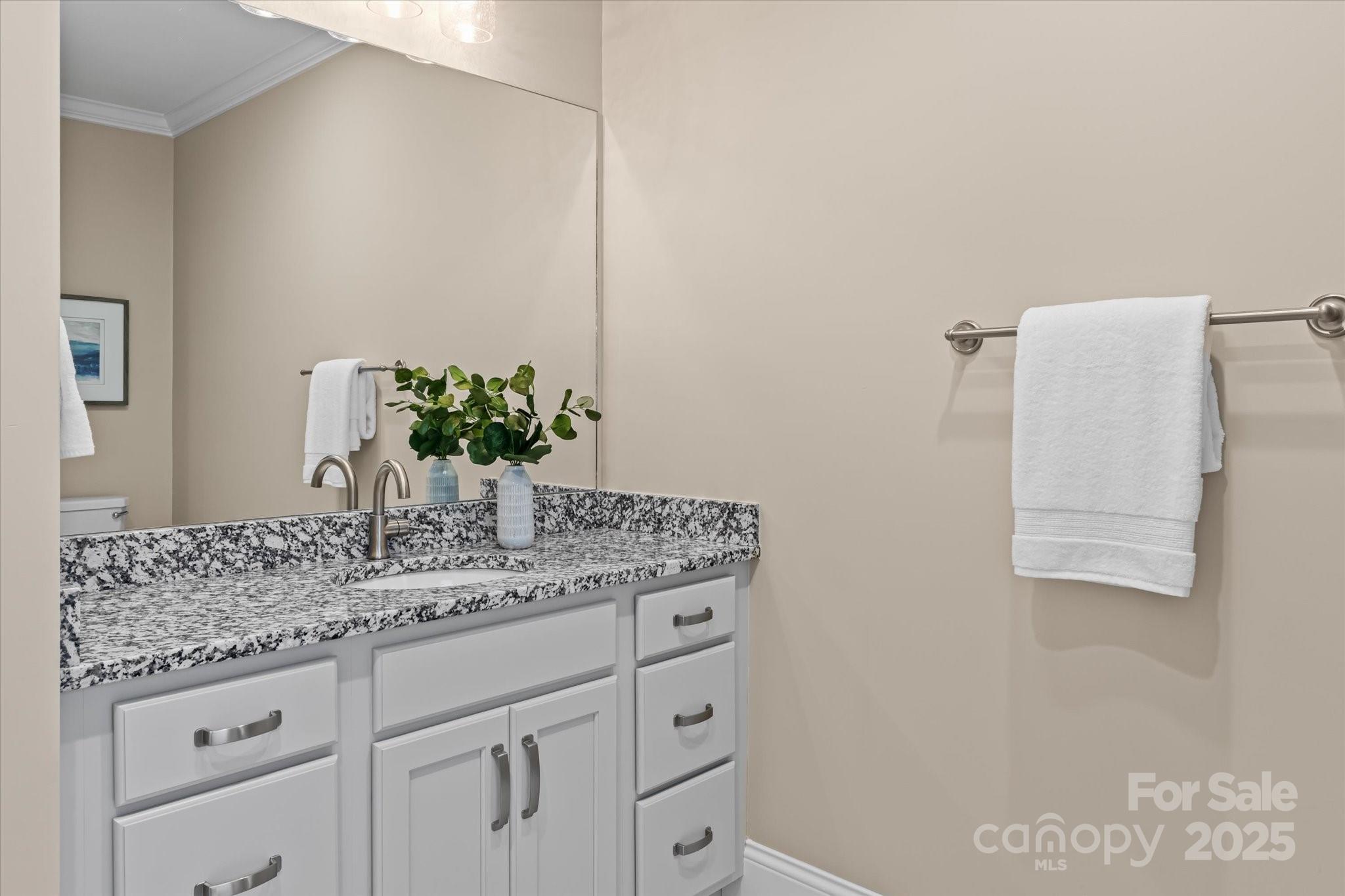 Astoria - Residential