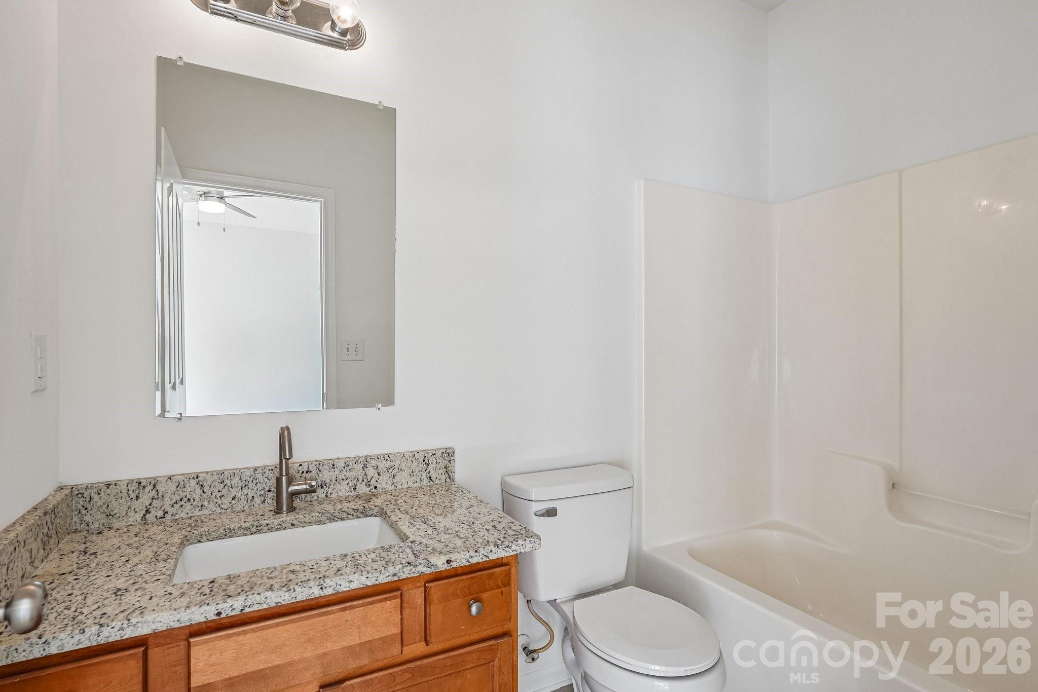 13211 Calloway Glen Drive