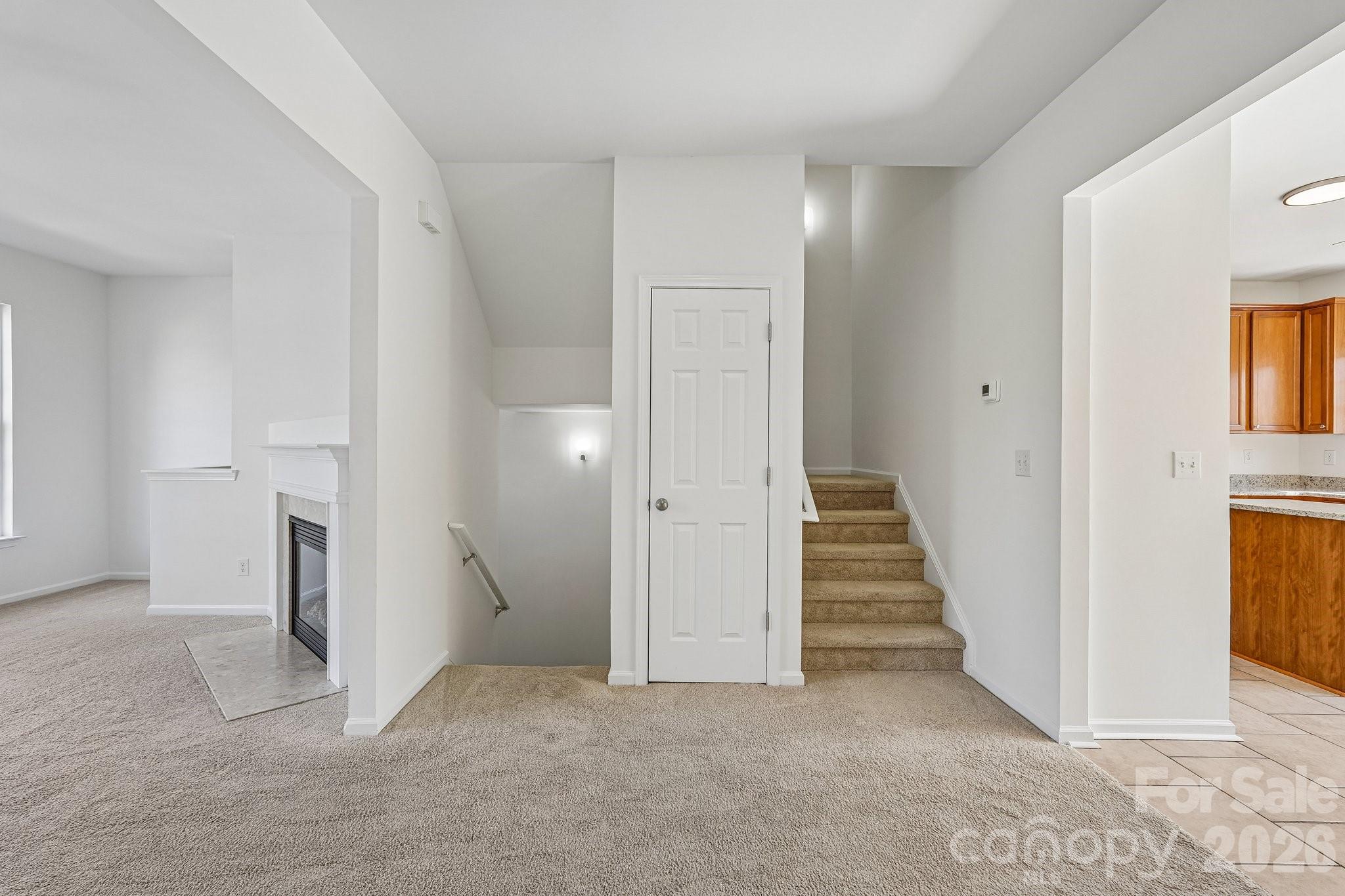 13211 Calloway Glen Drive