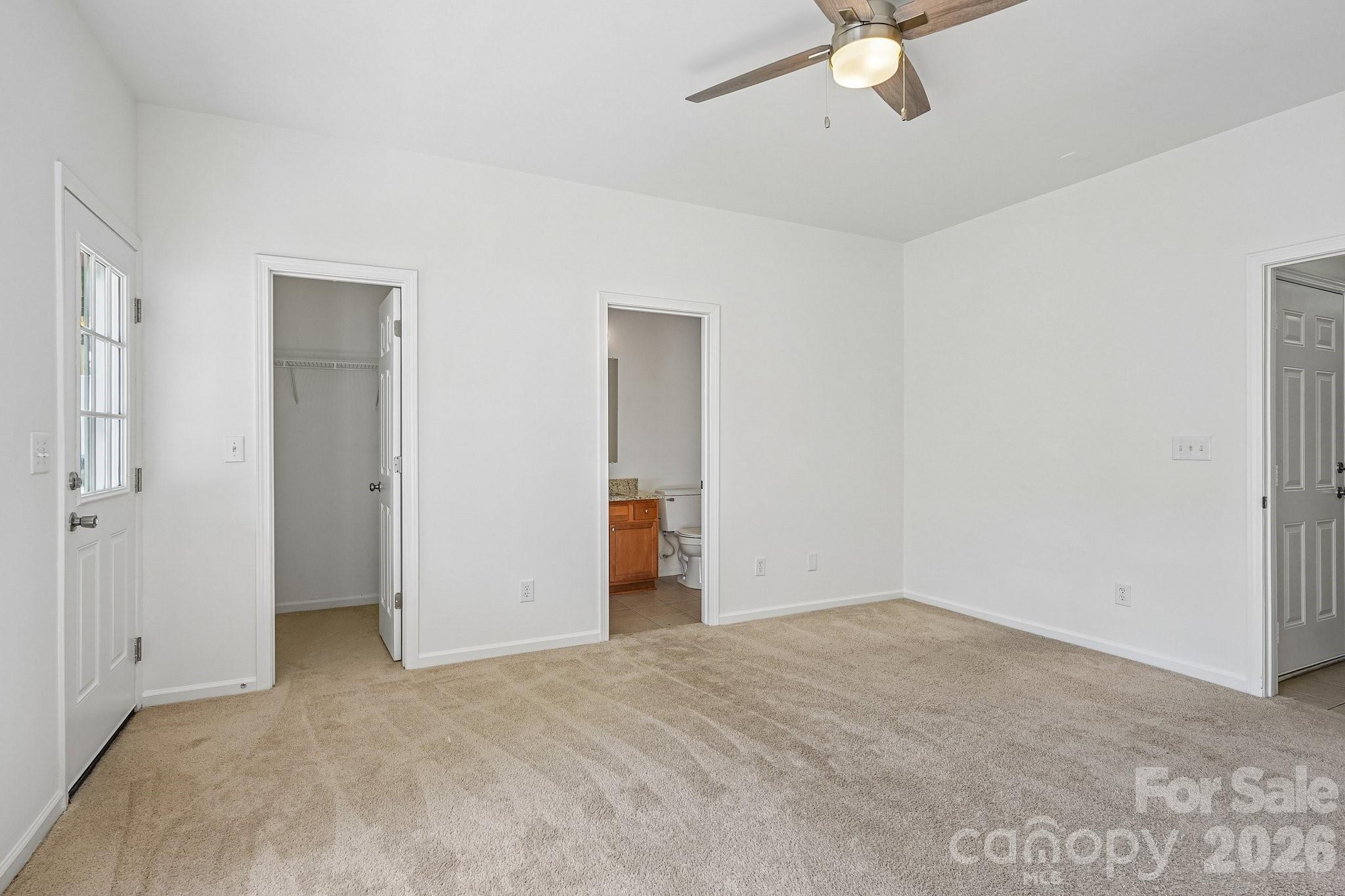 13211 Calloway Glen Drive