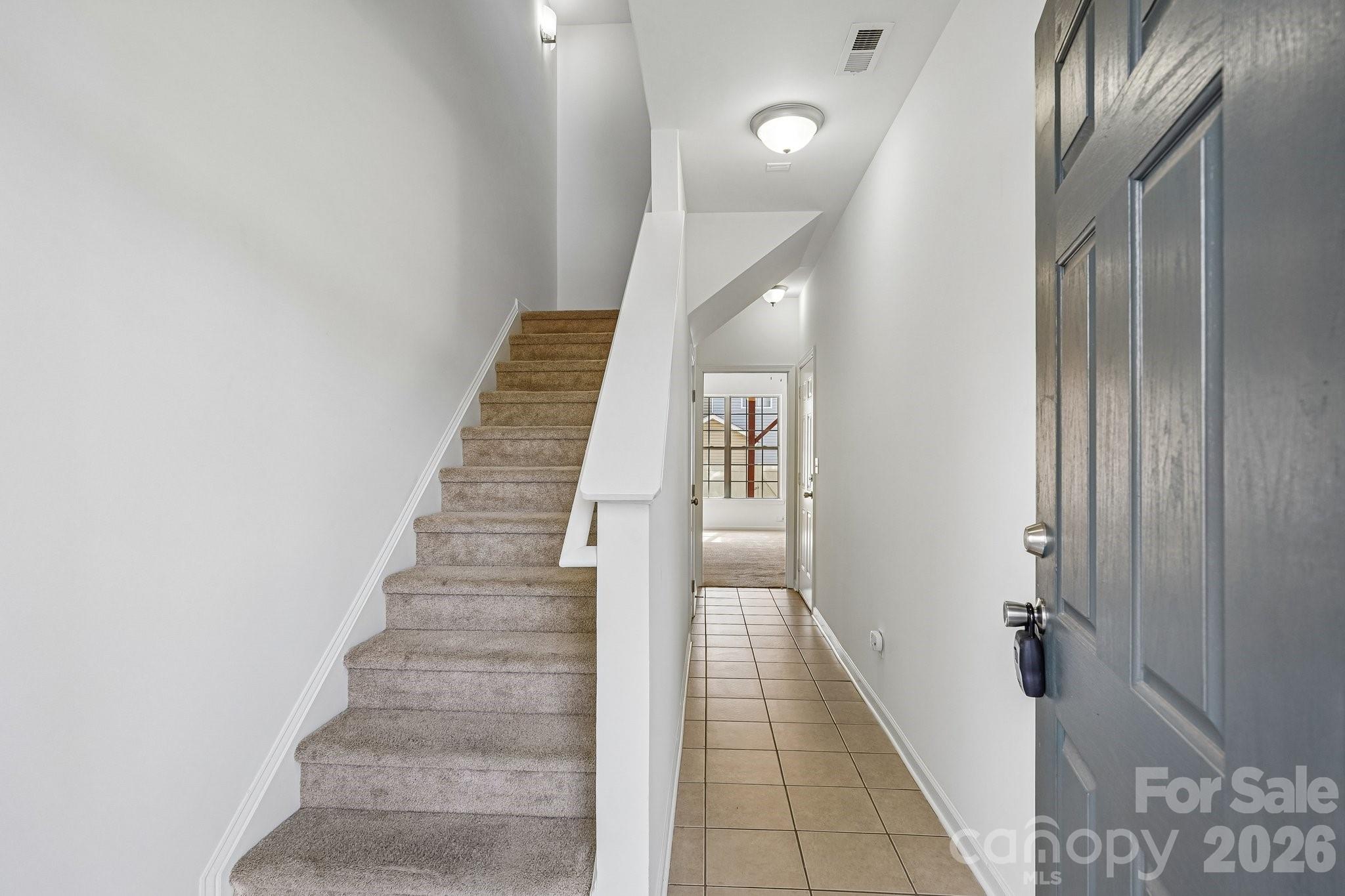 13211 Calloway Glen Drive