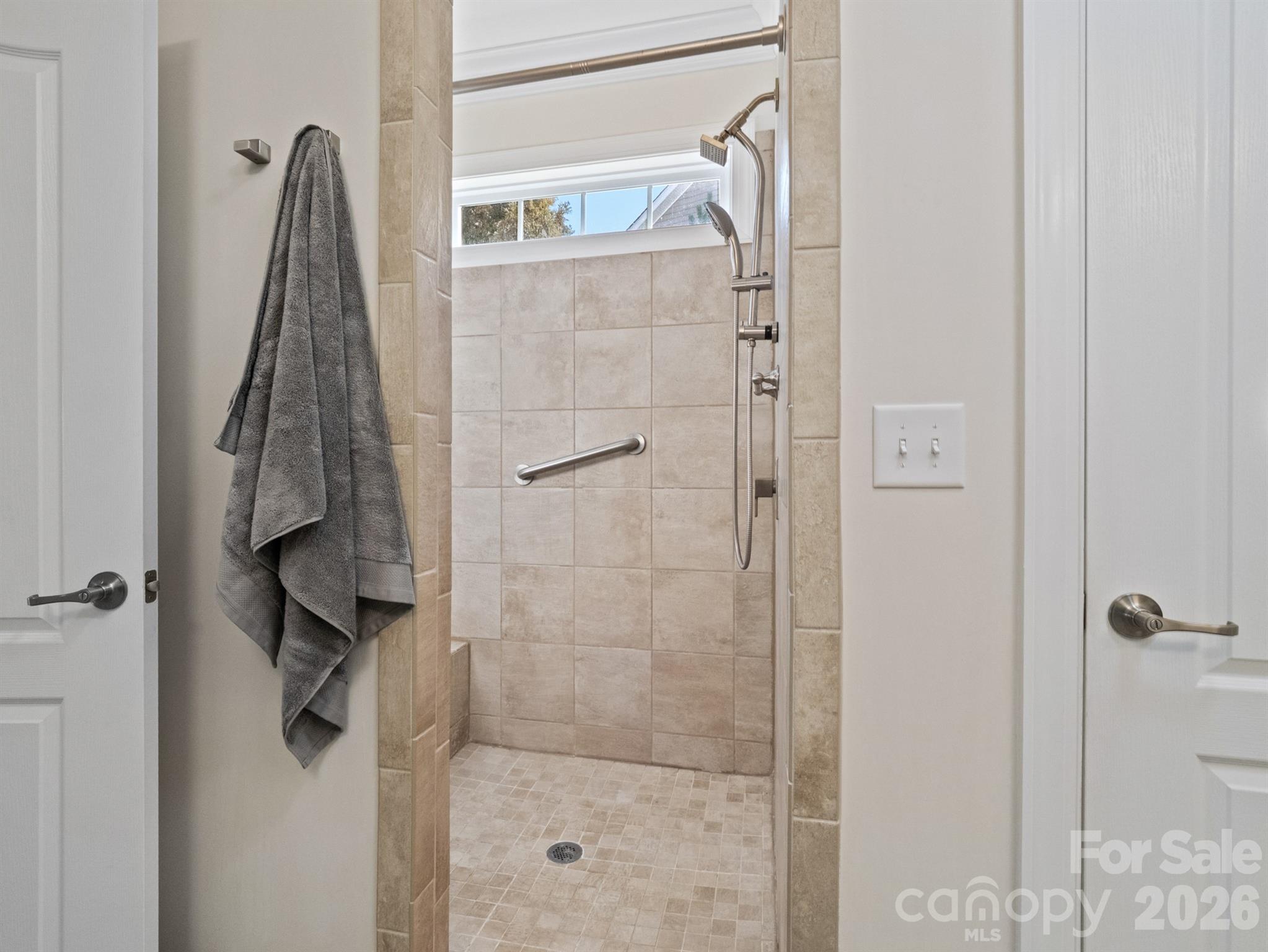 Baileys Glen - Residential