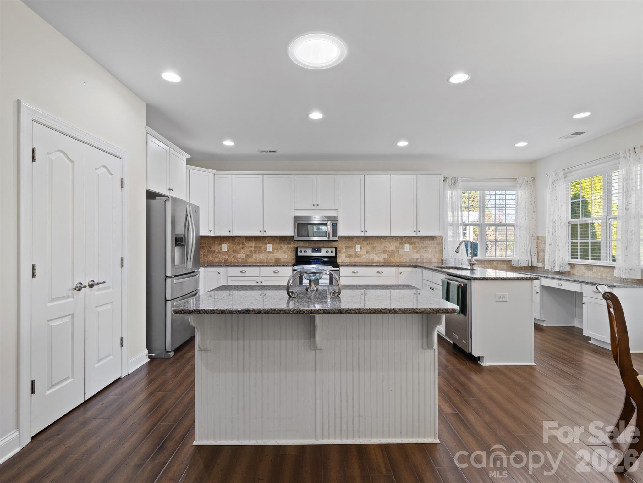 12728 Meetinghouse Drive