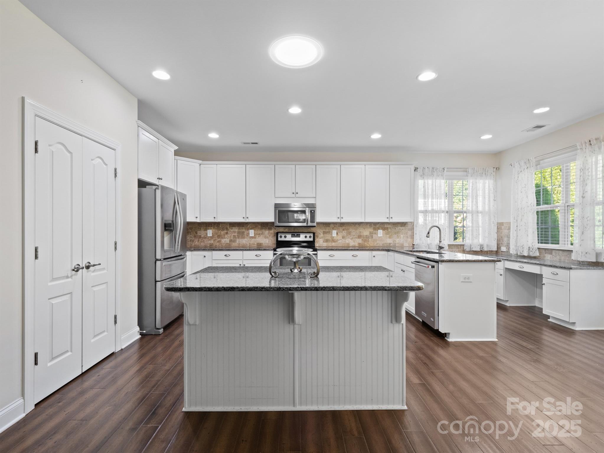 12728 Meetinghouse Drive