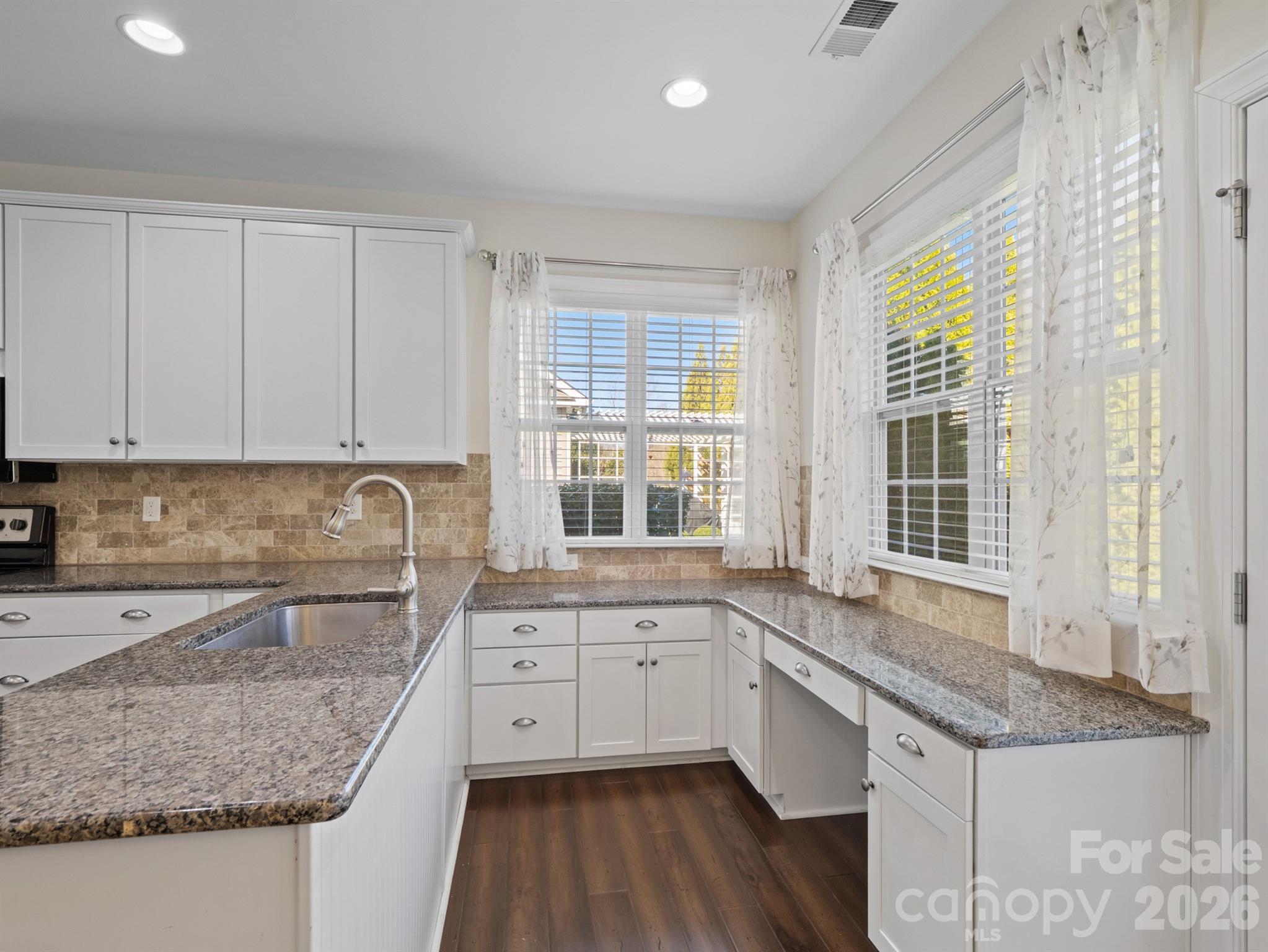 Baileys Glen - Residential