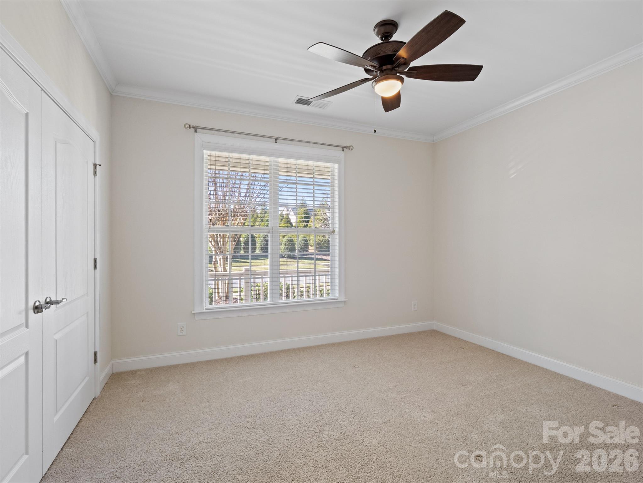 Baileys Glen - Residential