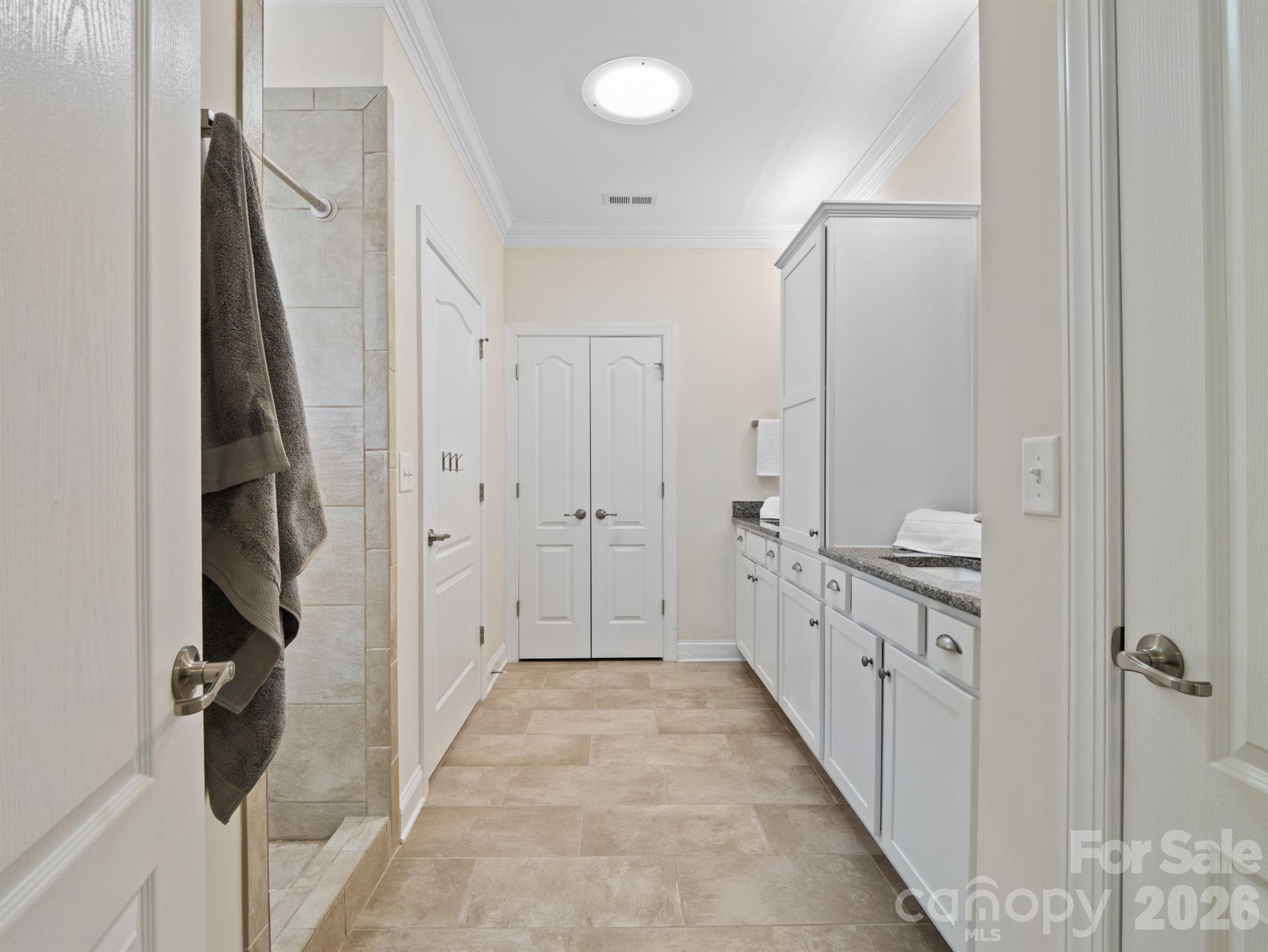 Baileys Glen - Residential