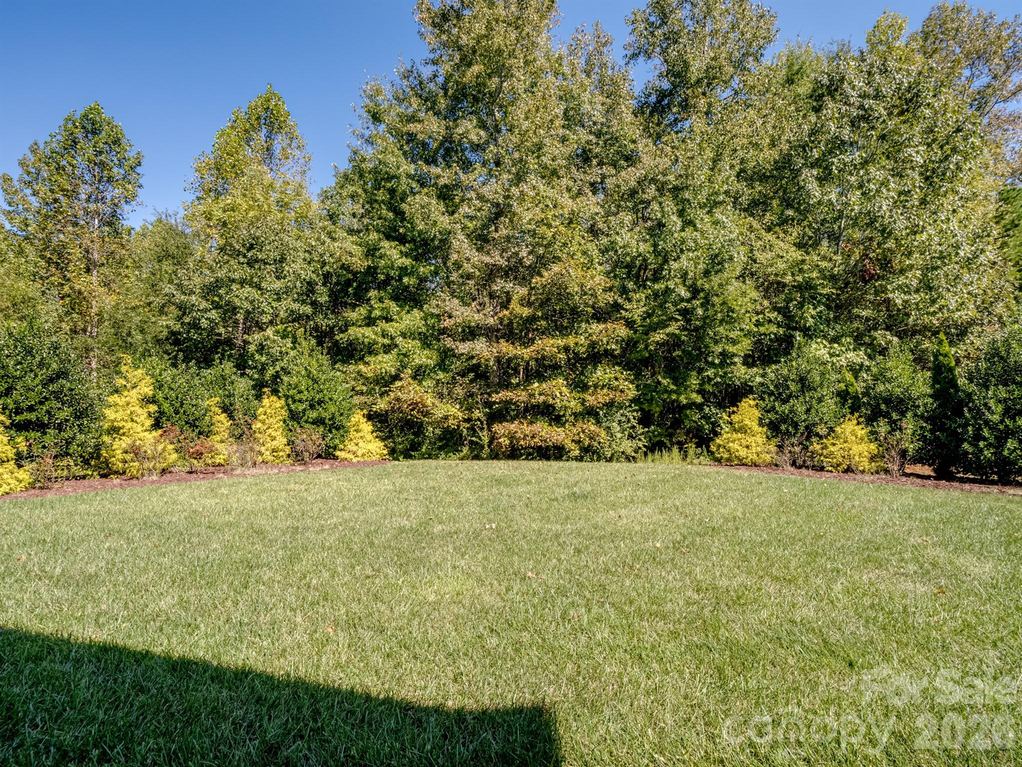 Baileys Glen - Residential