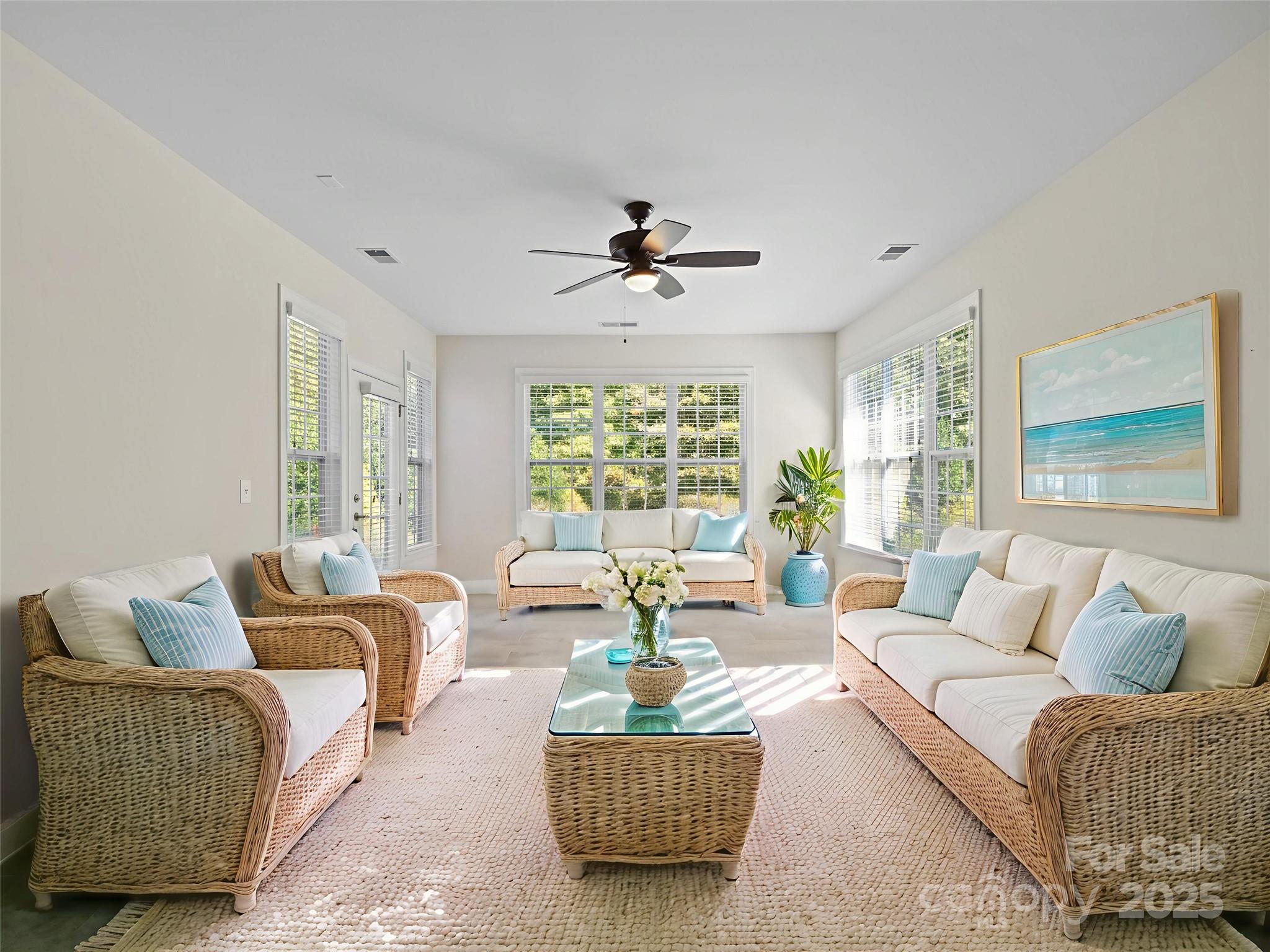 12728 Meetinghouse Drive