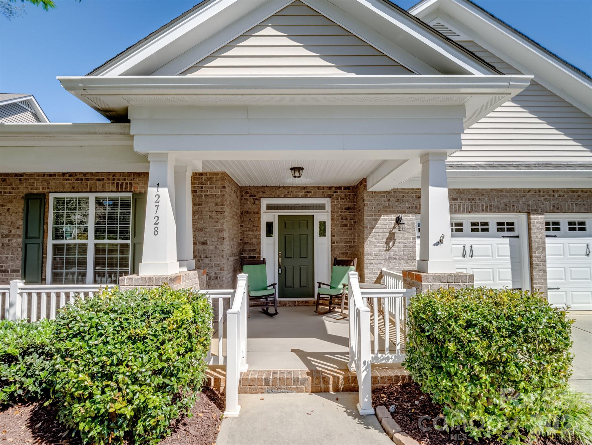 12728 Meetinghouse Drive