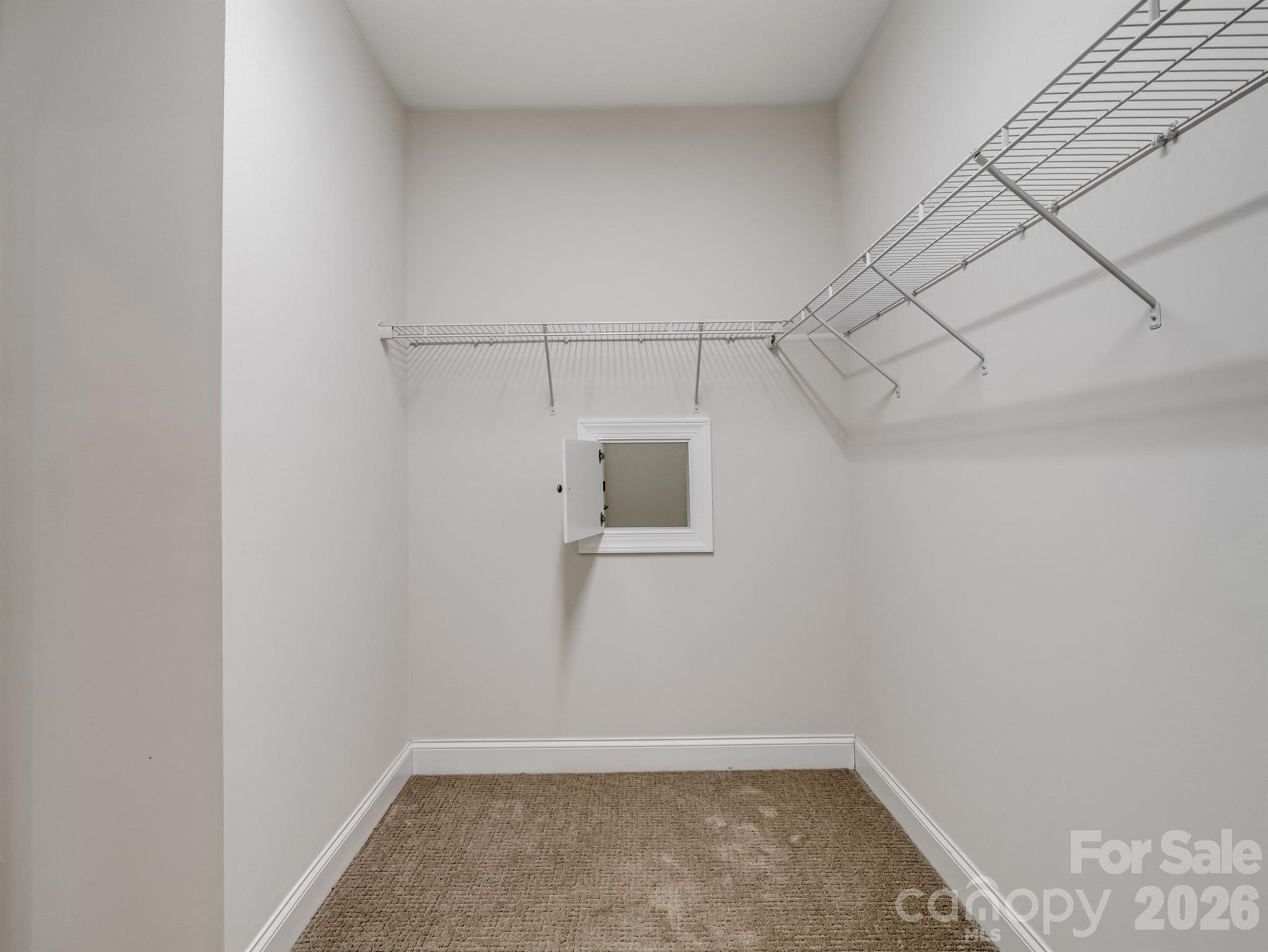 Baileys Glen - Residential