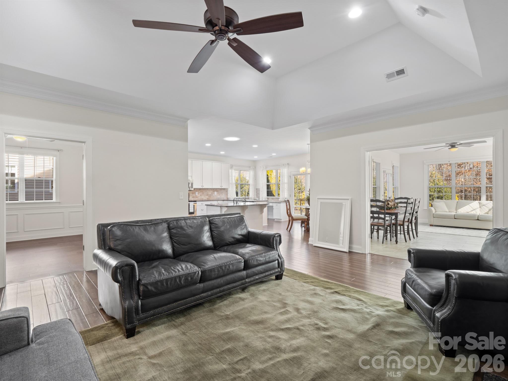 12728 Meetinghouse Drive