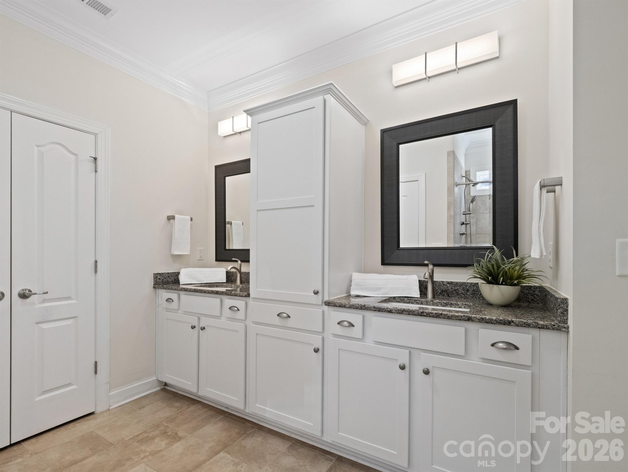 Baileys Glen - Residential