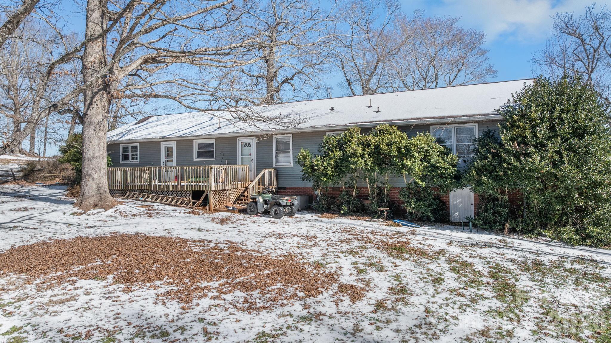 3012 Rocky Ford Road