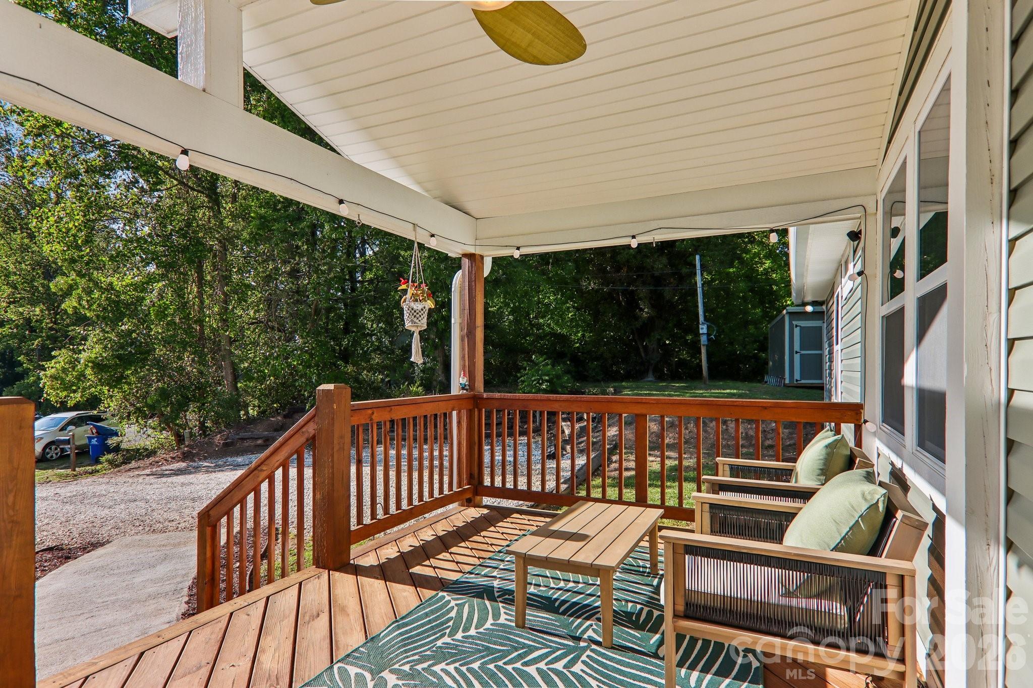 75 Glen View Road