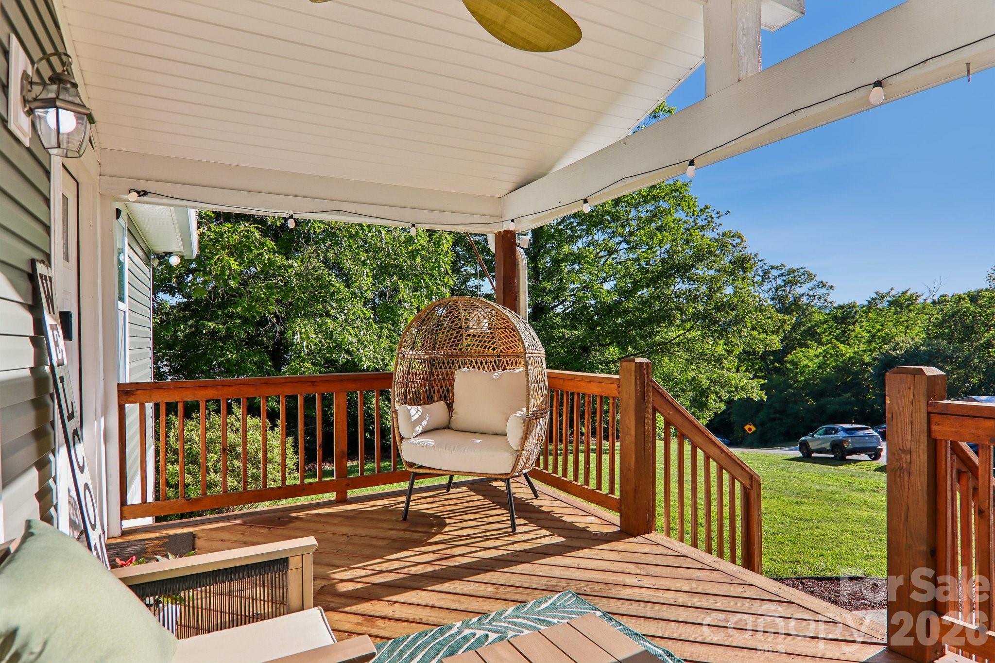 75 Glen View Road