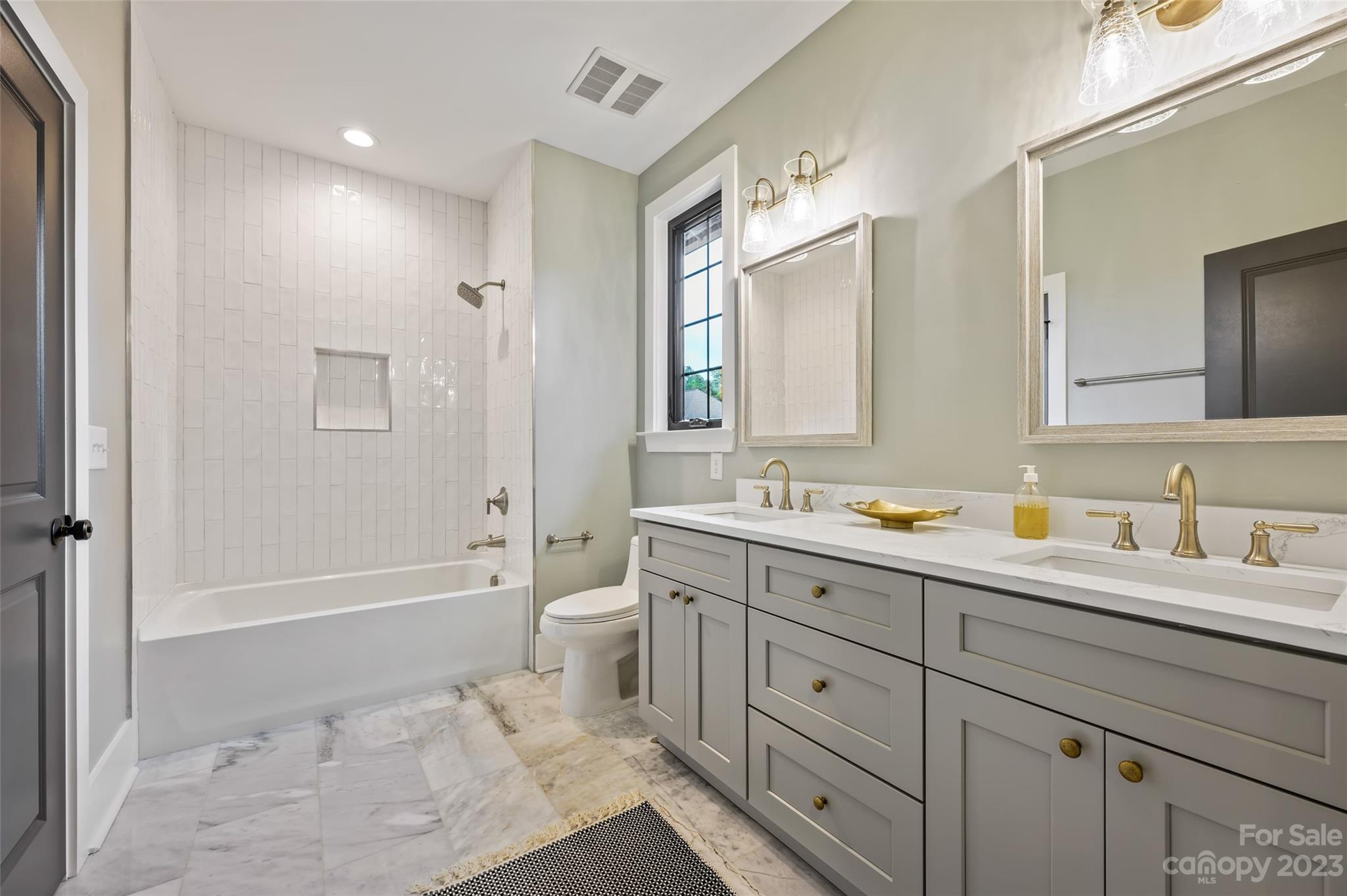 Sherbrooke - Residential