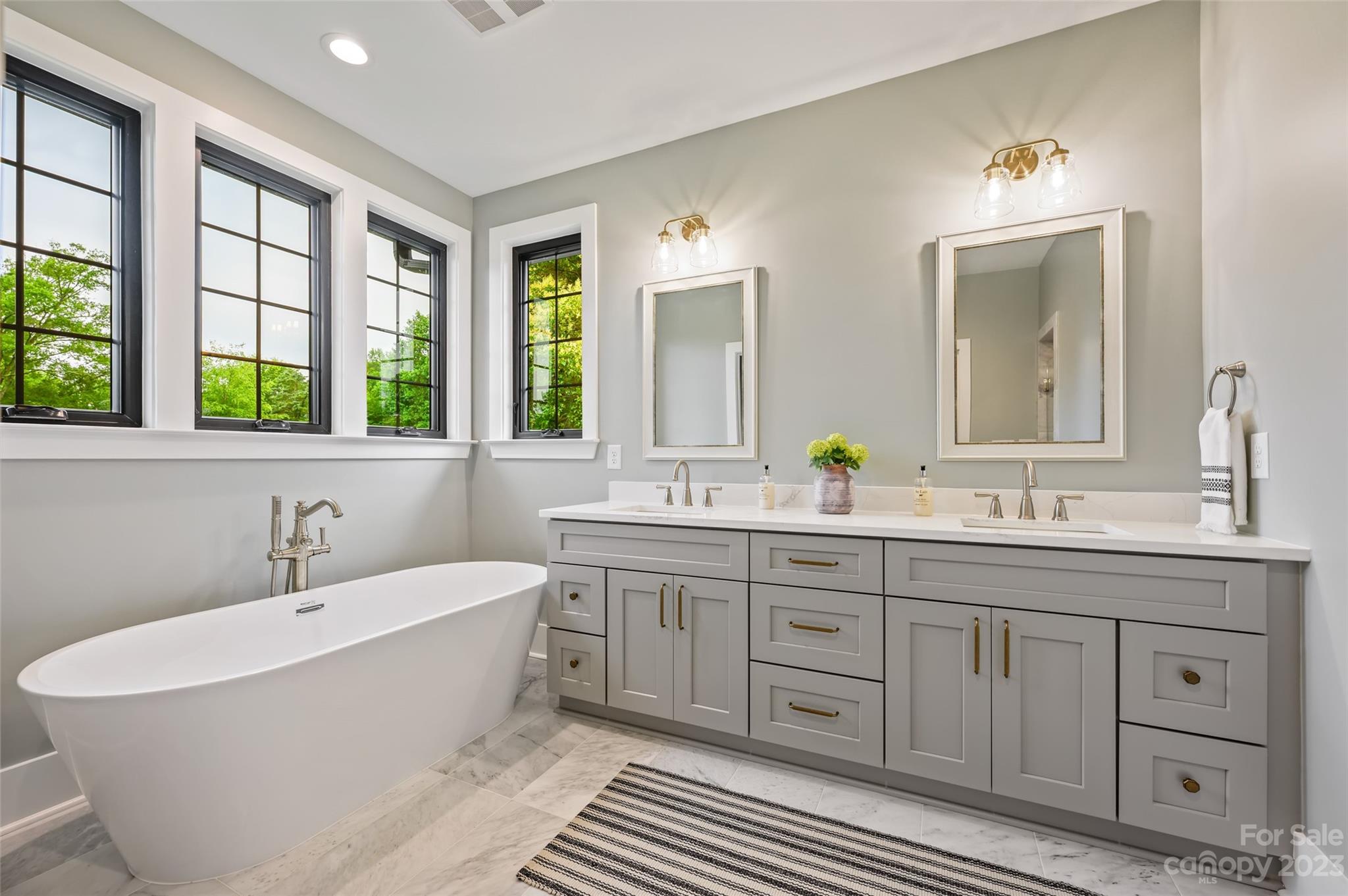 Sherbrooke - Residential