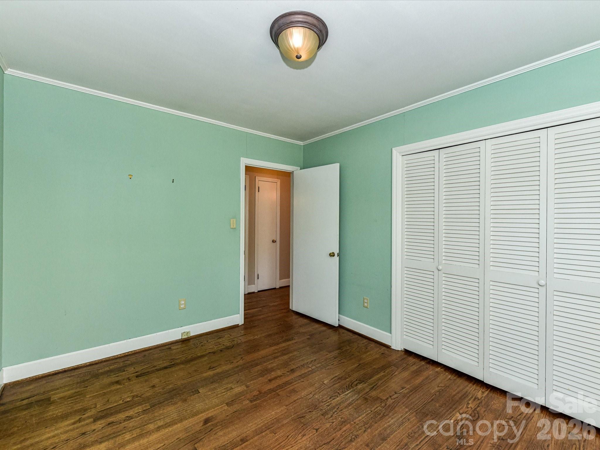 Thompson - Residential