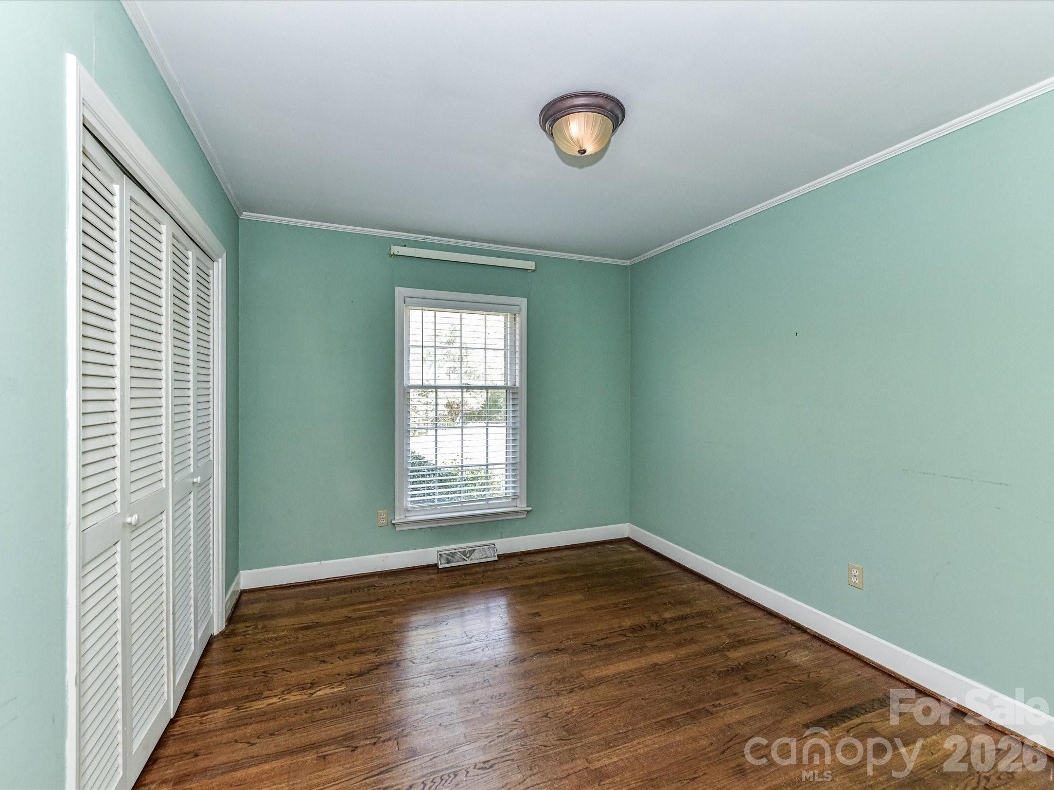 Thompson - Residential