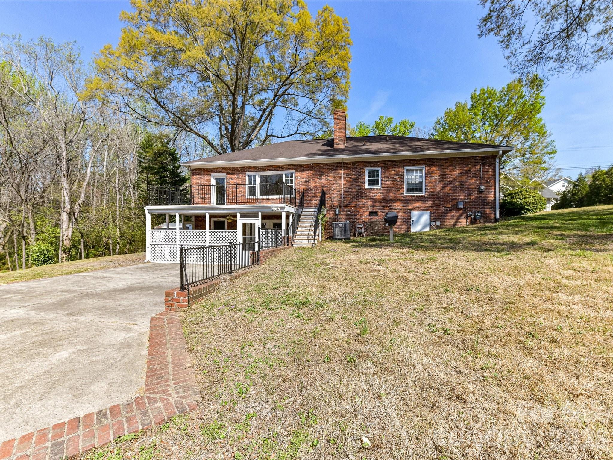 Thompson - Residential