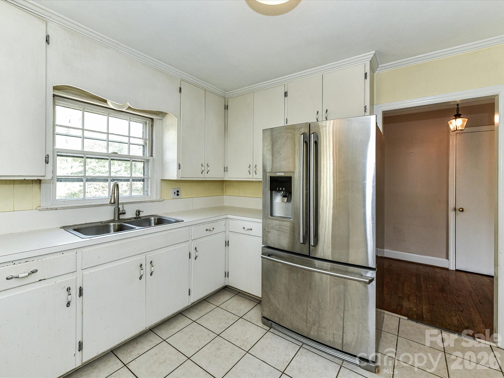 Thompson - Residential