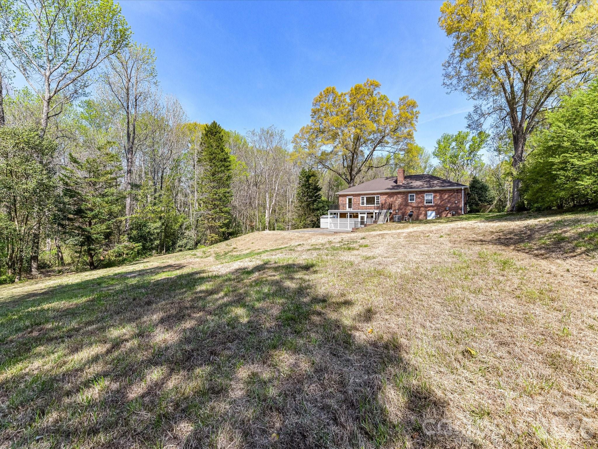 Thompson - Residential