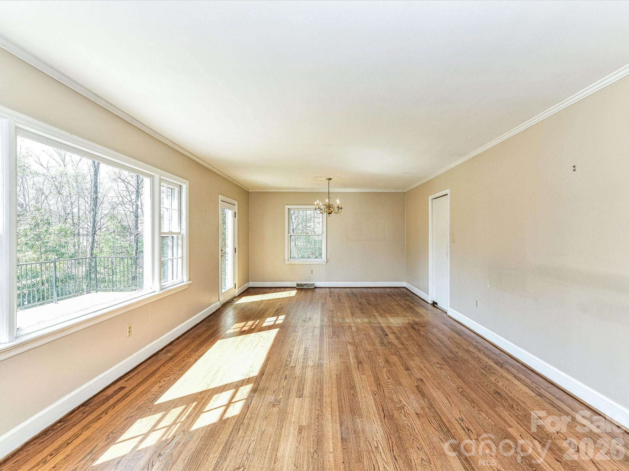 Thompson - Residential