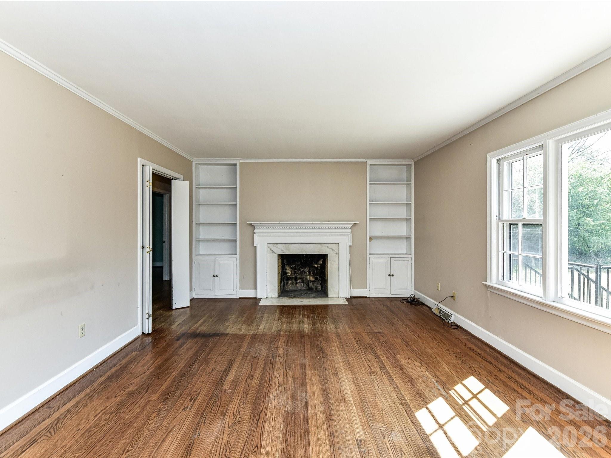 Thompson - Residential