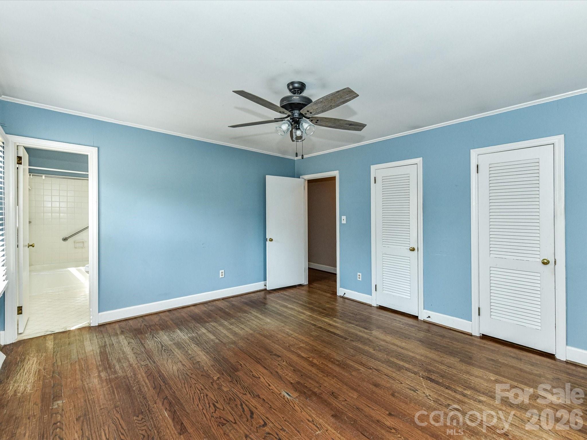 Thompson - Residential