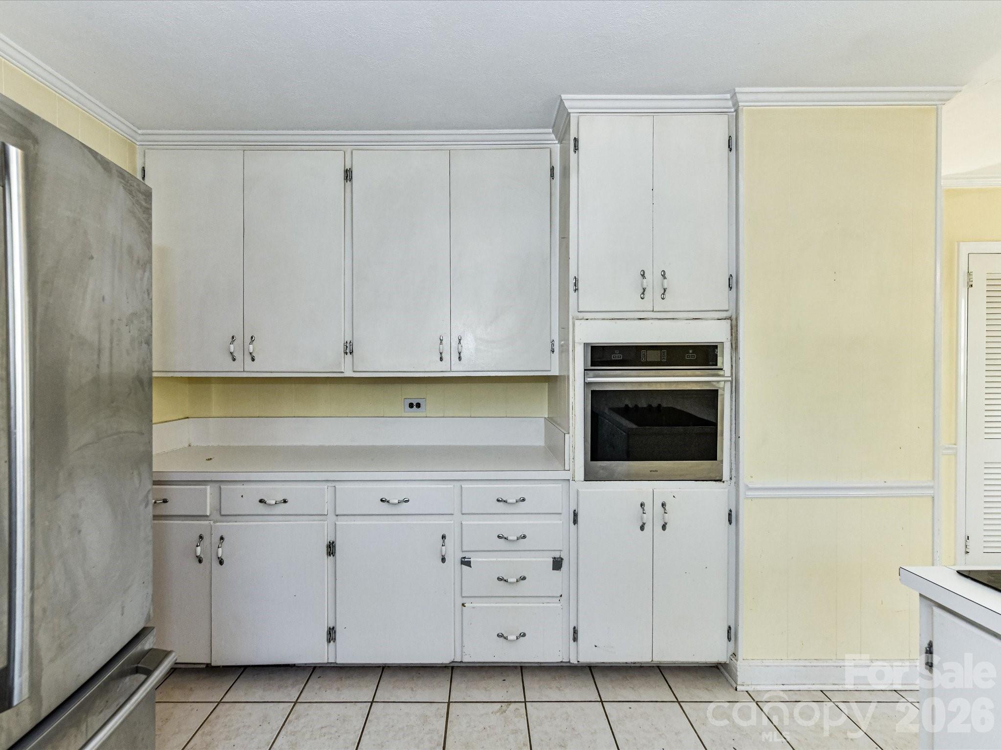 Thompson - Residential