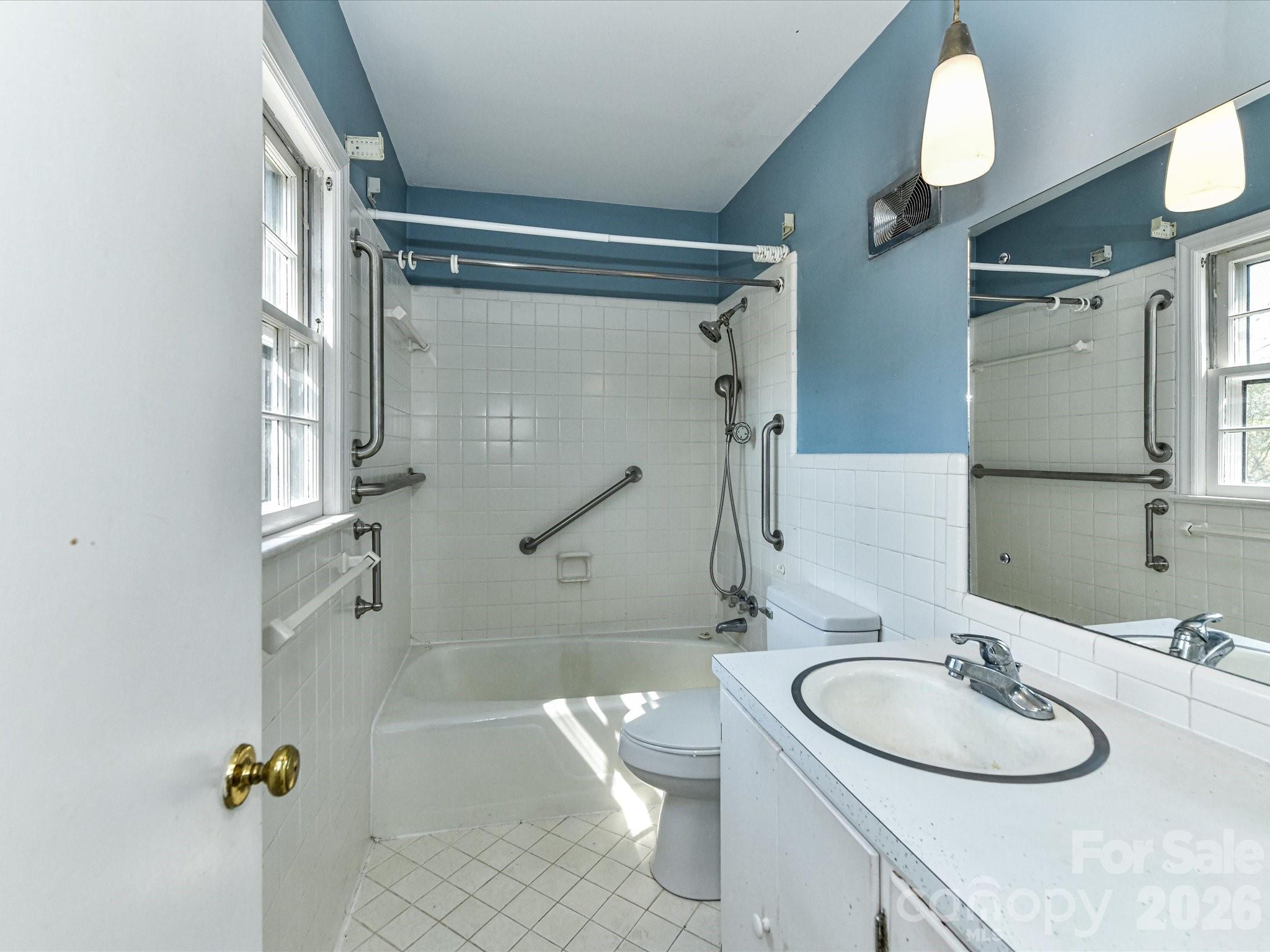 Thompson - Residential