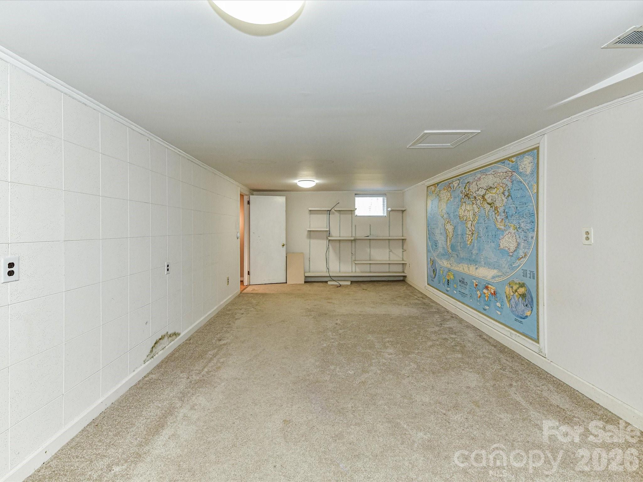 Thompson - Residential