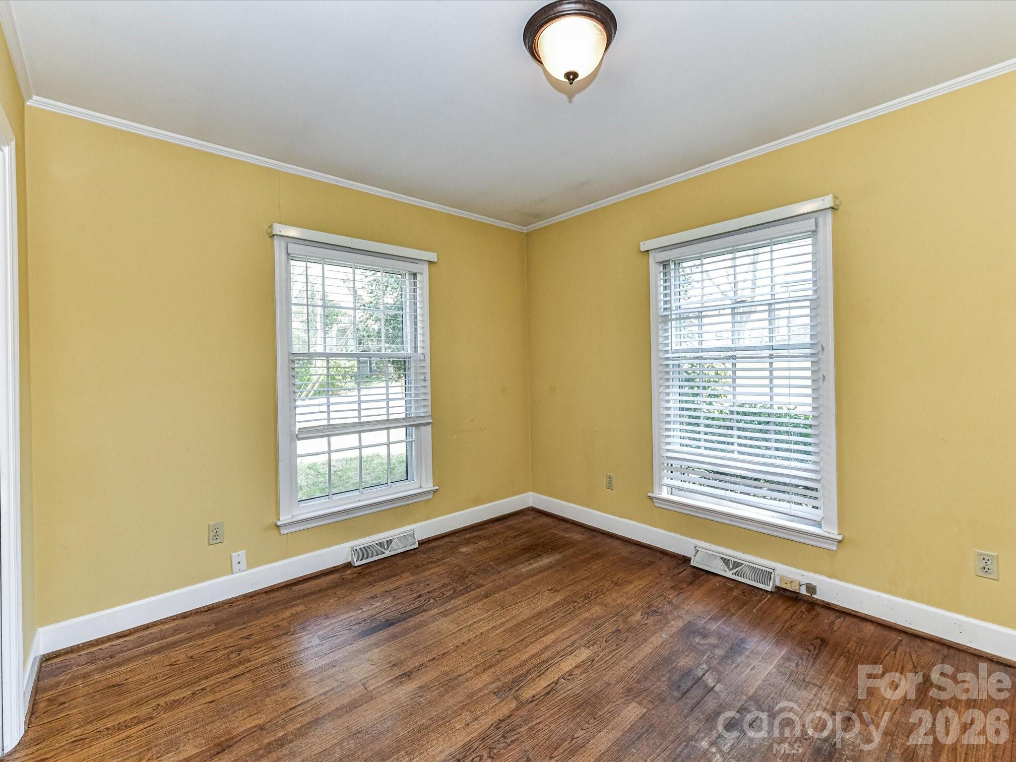 Thompson - Residential