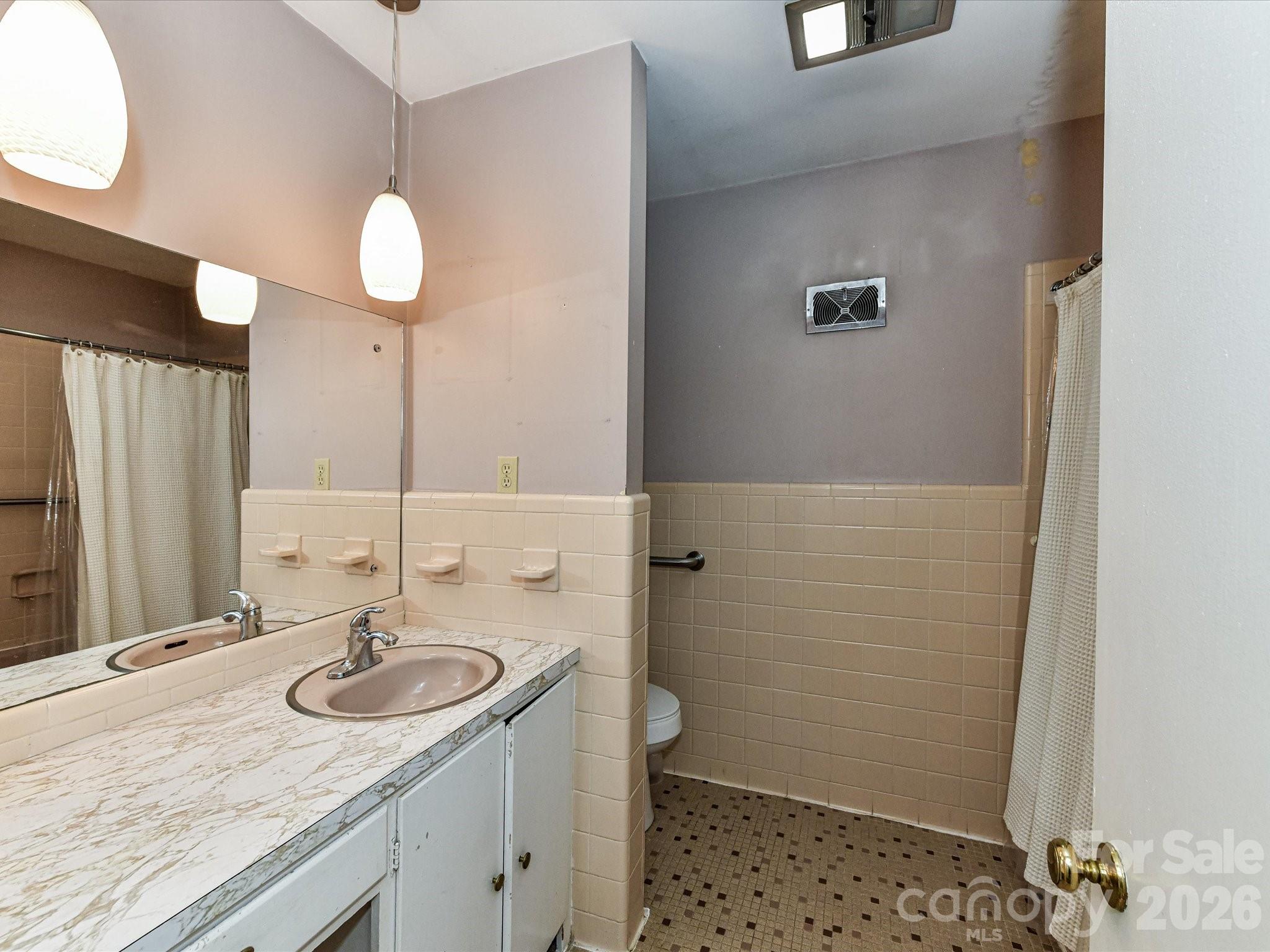 Thompson - Residential