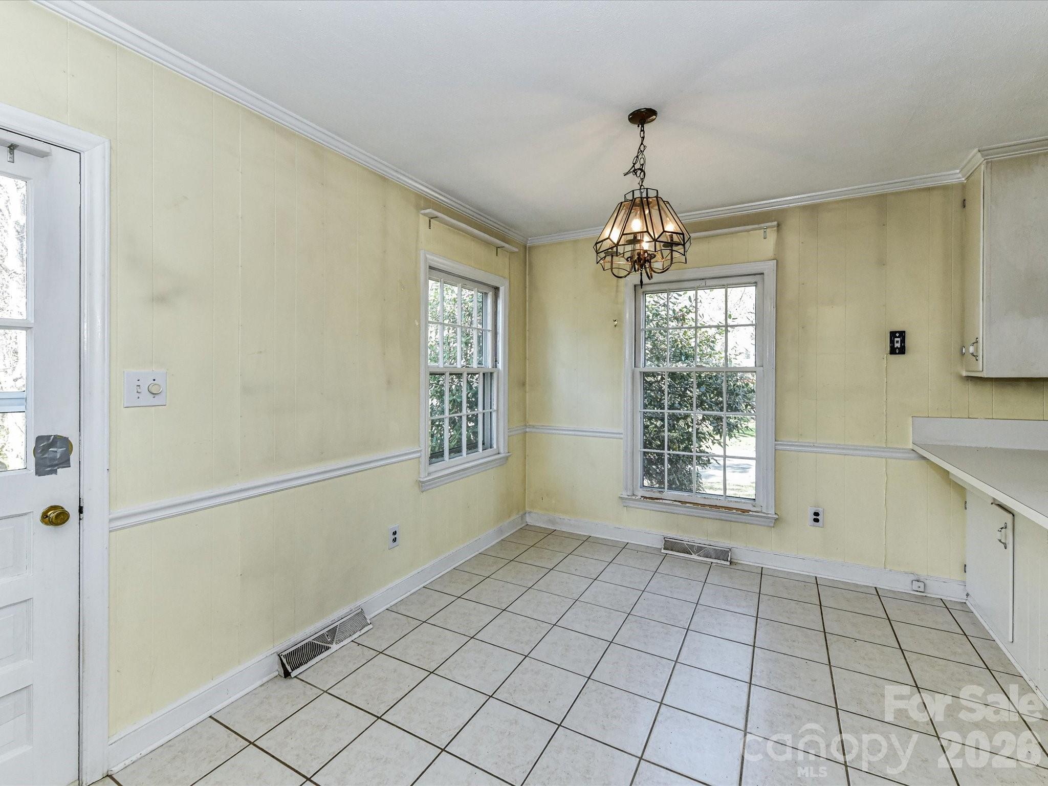 Thompson - Residential