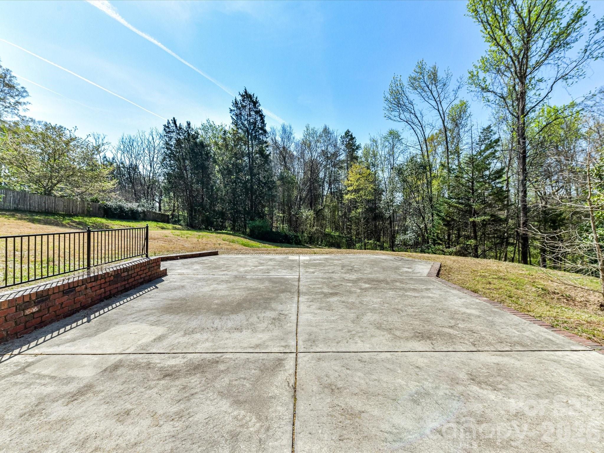 Thompson - Residential