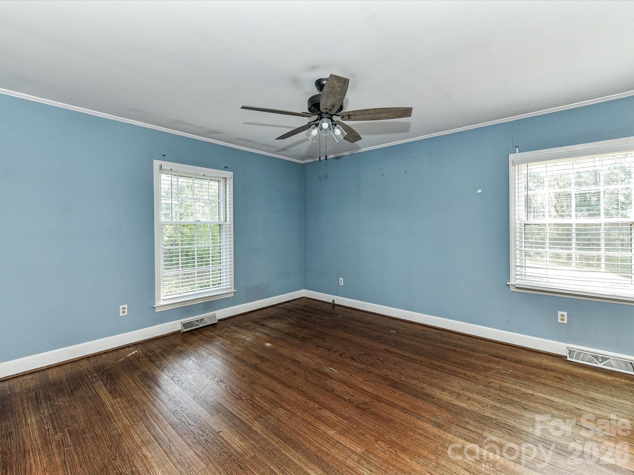 Thompson - Residential