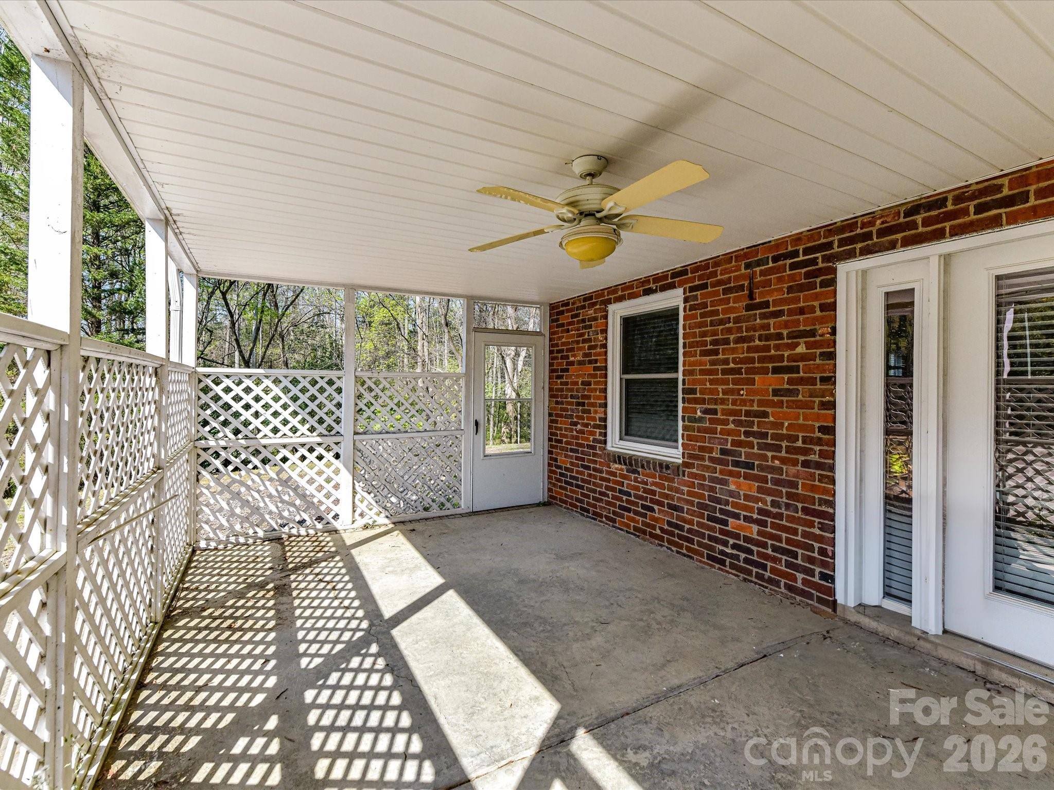 Thompson - Residential