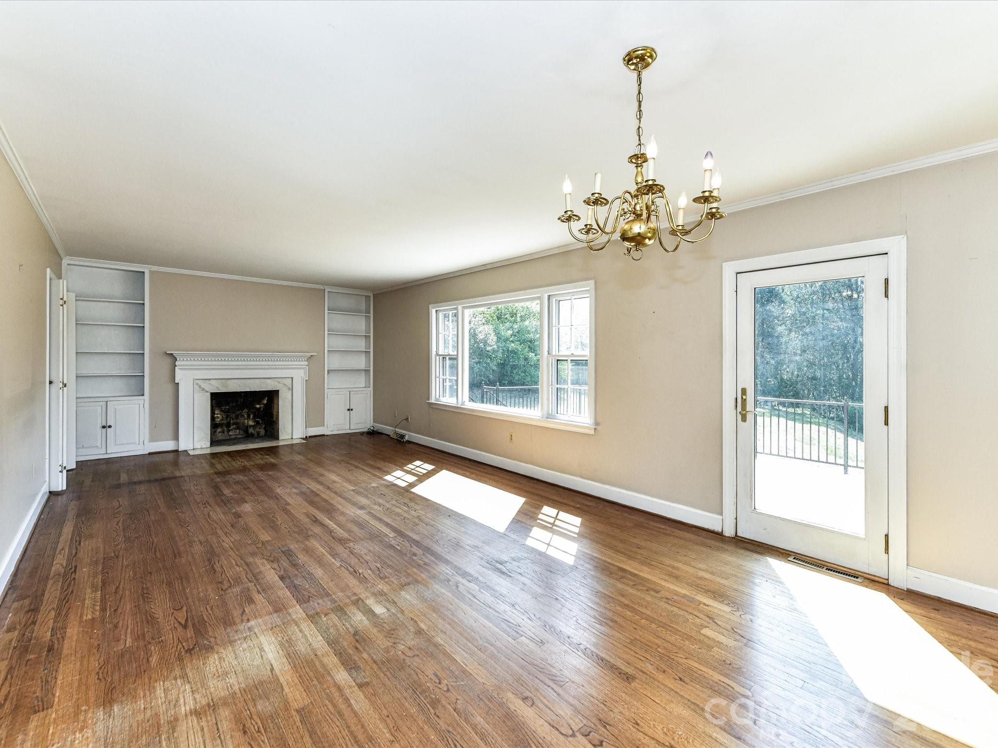 Thompson - Residential